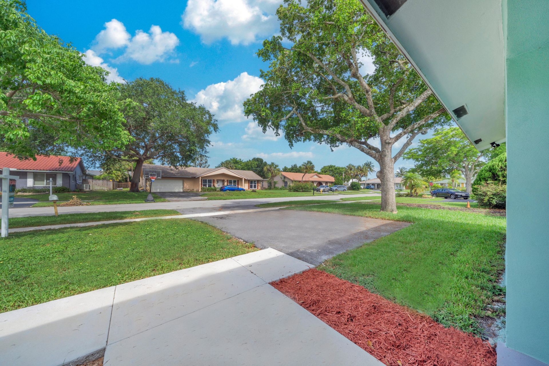 1941 SW 73rd Avenue, Plantation, FL 33317 Photo