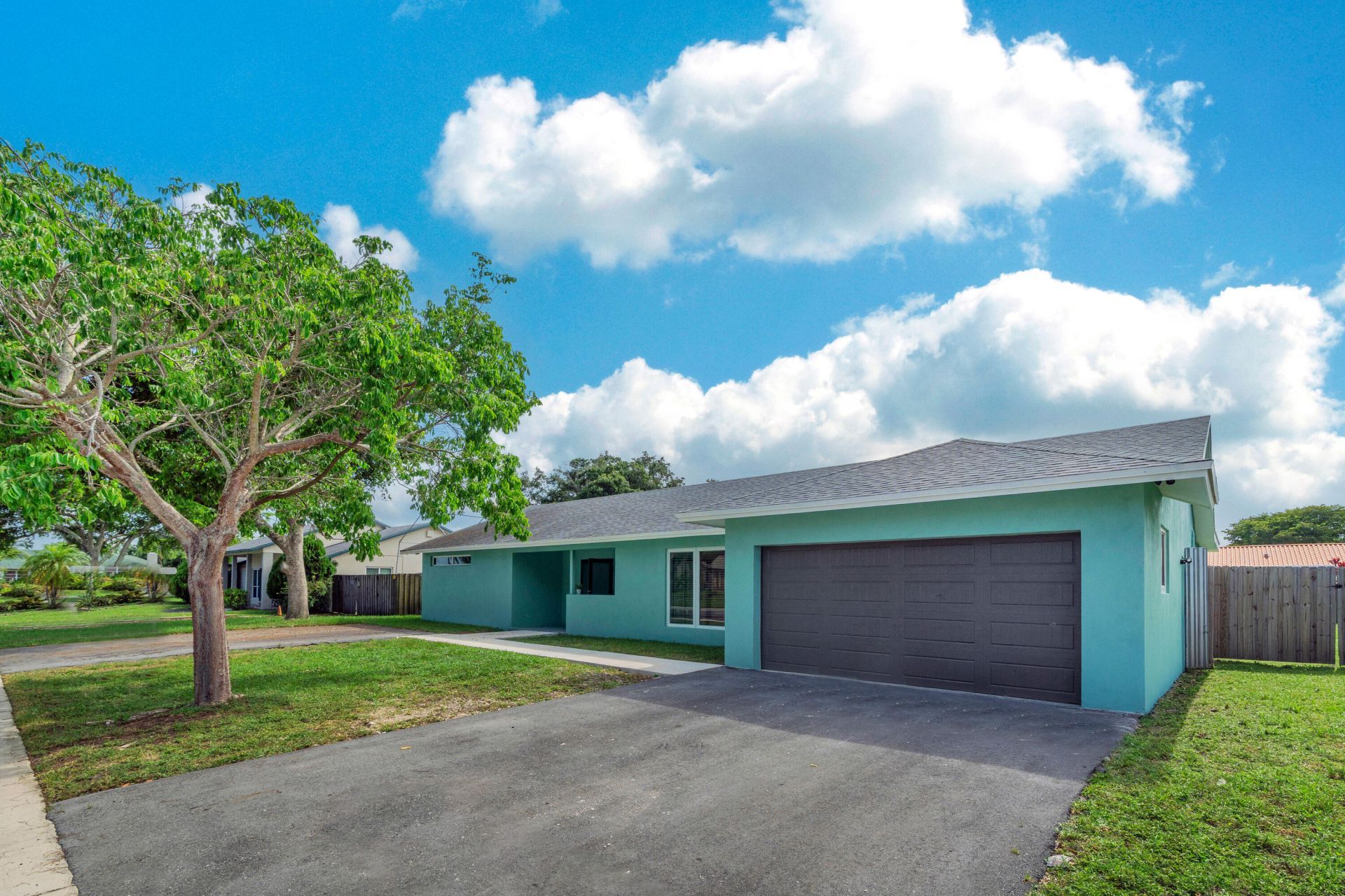 1941 SW 73rd Avenue, Plantation, FL 33317 Photo