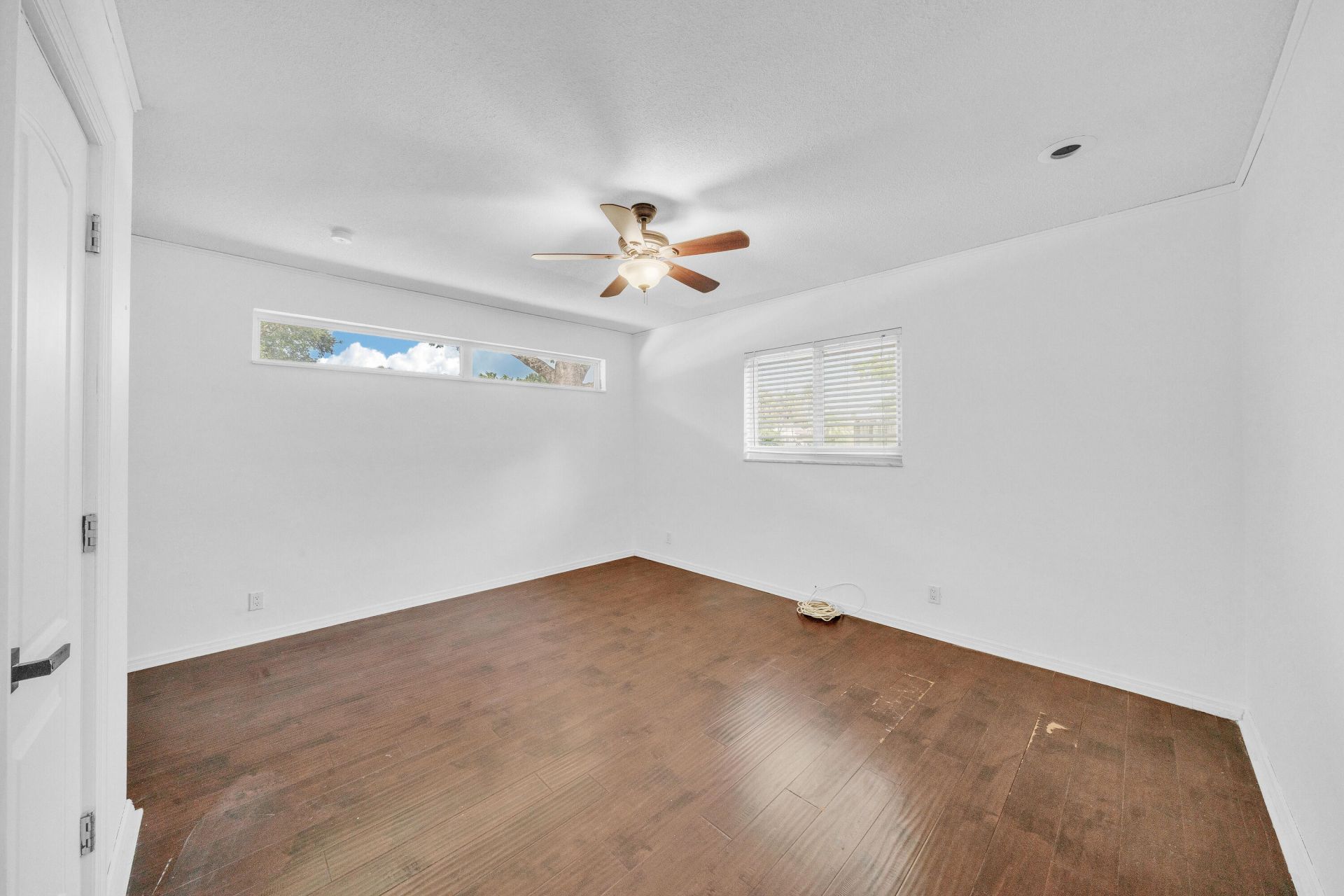 1941 SW 73rd Avenue, Plantation, FL 33317 Photo
