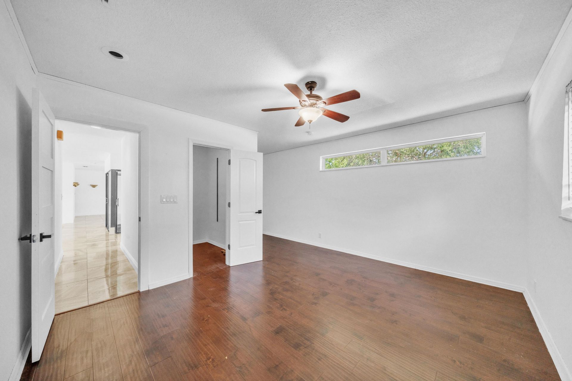 1941 SW 73rd Avenue, Plantation, FL 33317 Photo
