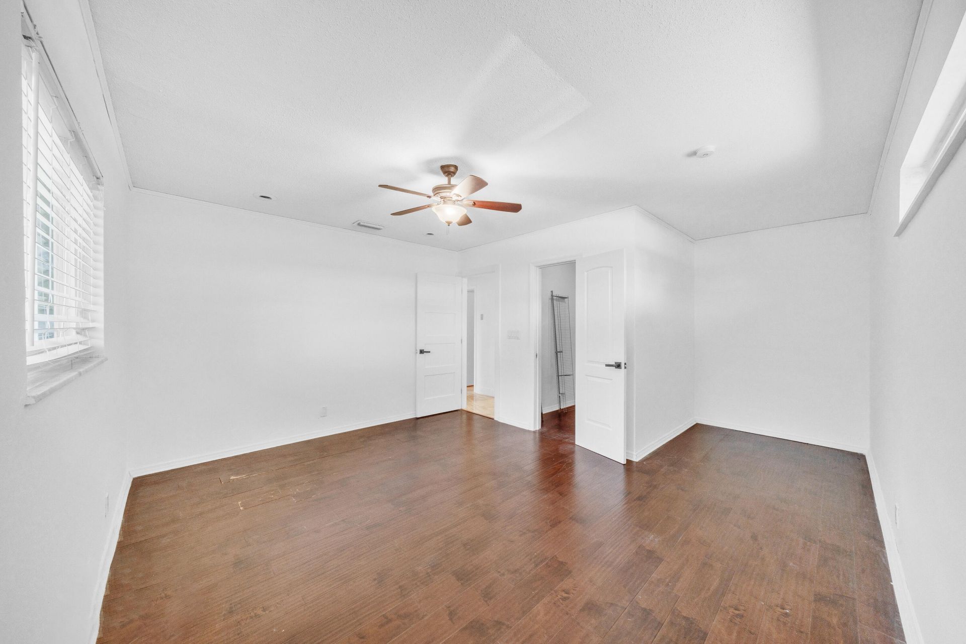 1941 SW 73rd Avenue, Plantation, FL 33317 Photo