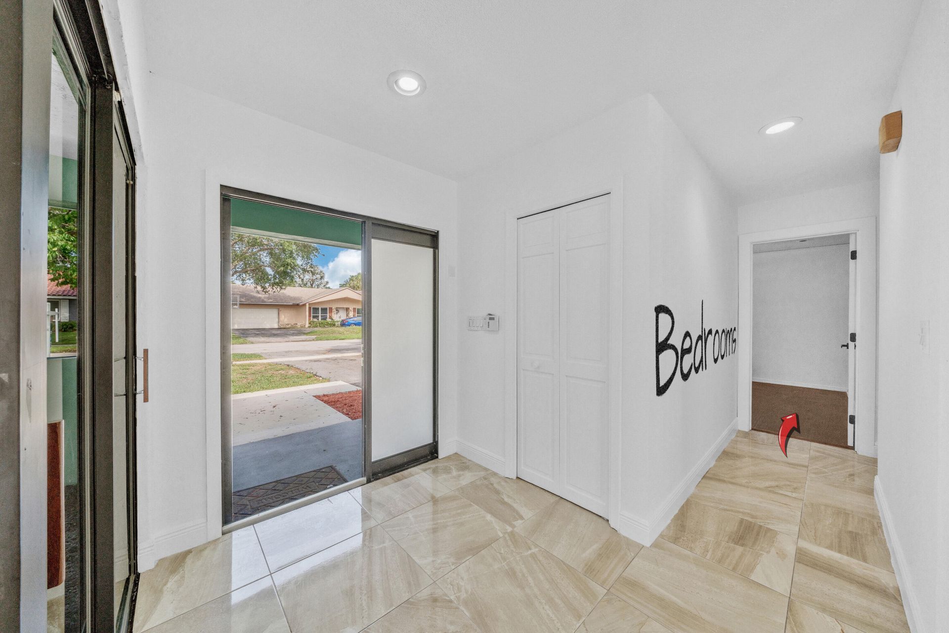1941 SW 73rd Avenue, Plantation, FL 33317 Photo