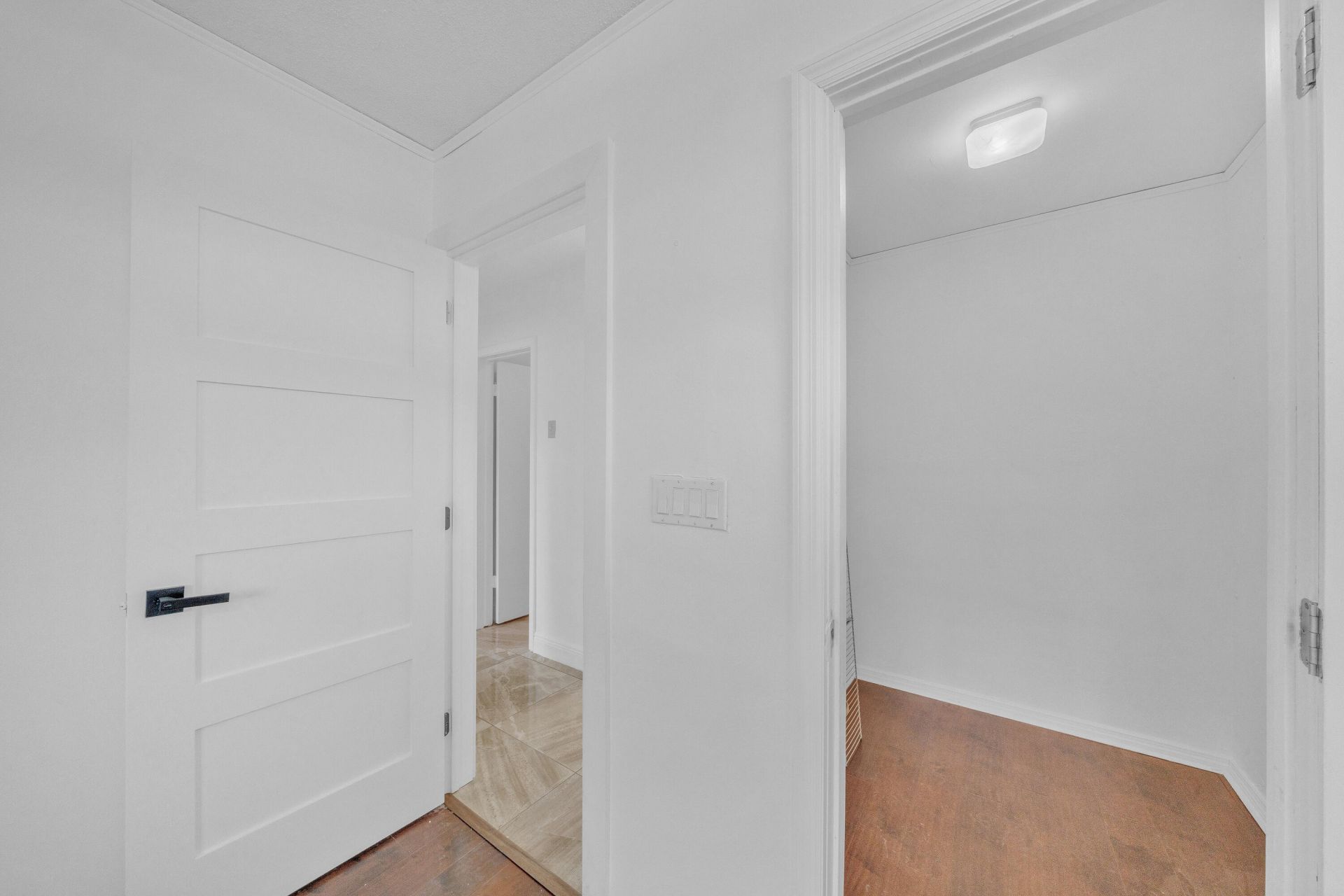 1941 SW 73rd Avenue, Plantation, FL 33317 Photo