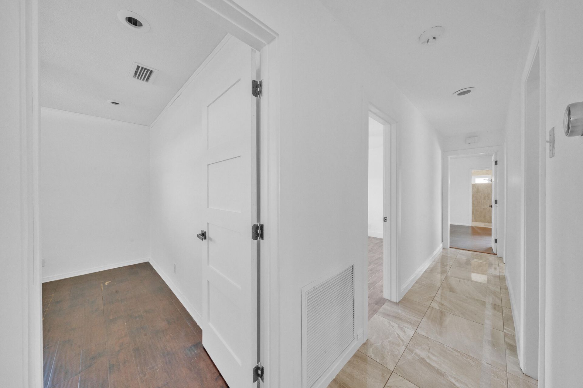 1941 SW 73rd Avenue, Plantation, FL 33317 Photo