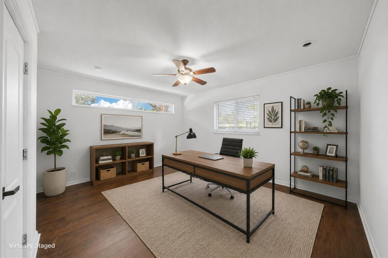 1941 SW 73rd Avenue, Plantation, FL 33317 Photo