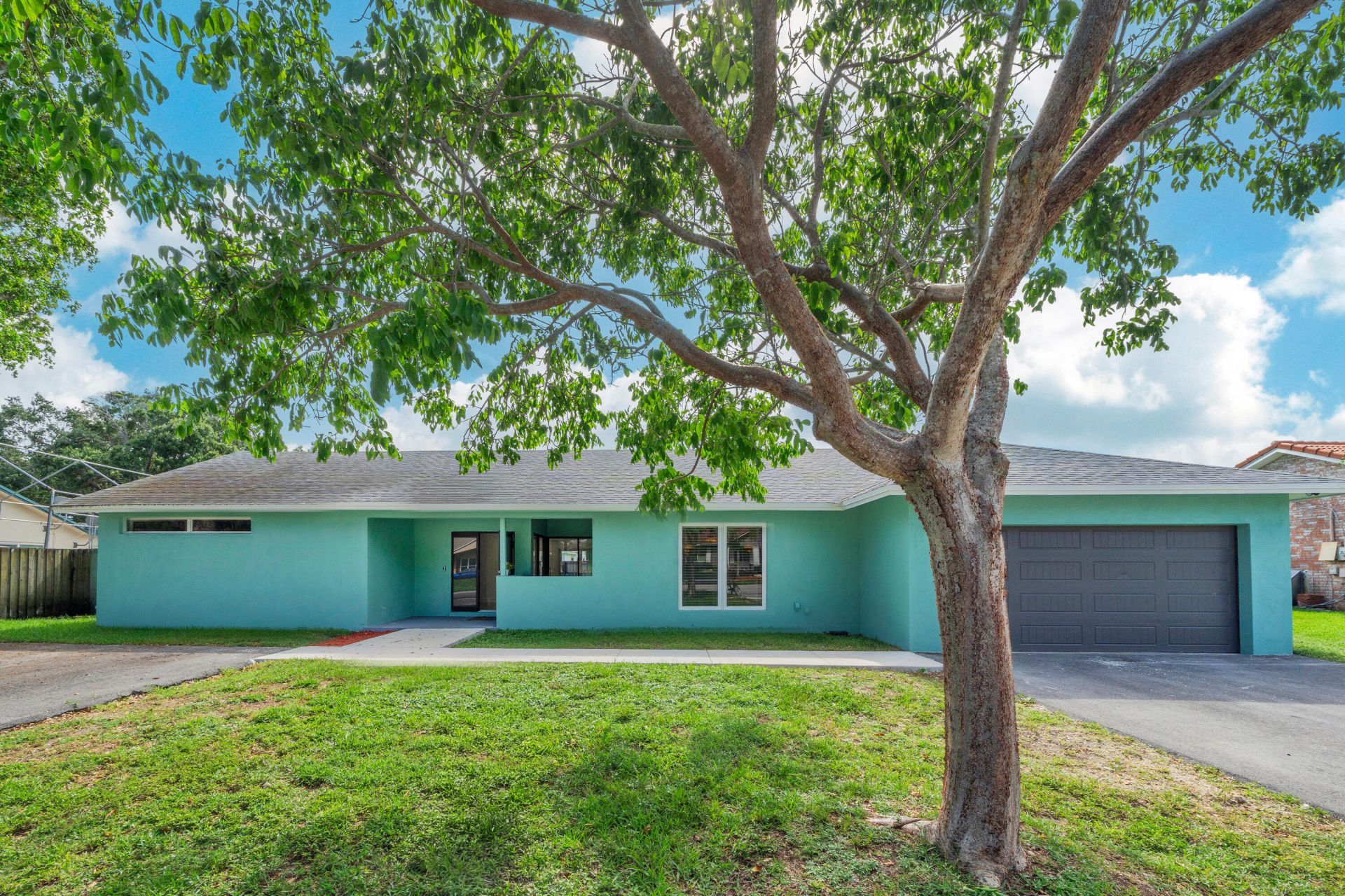 1941 SW 73rd Avenue, Plantation, FL 33317 Photo