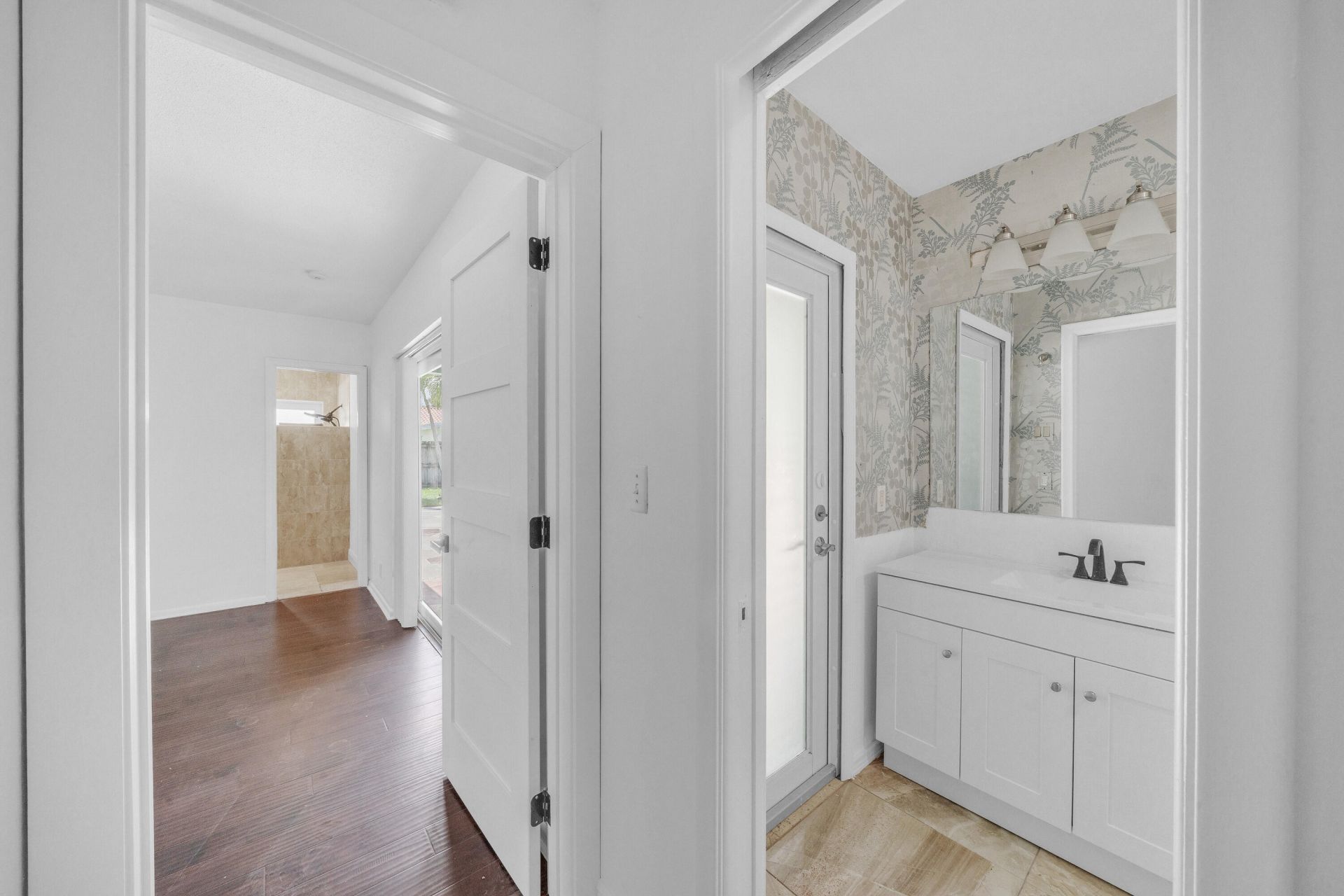 1941 SW 73rd Avenue, Plantation, FL 33317 Photo