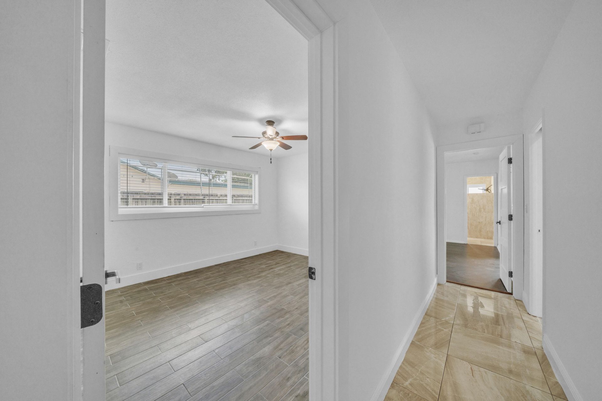 1941 SW 73rd Avenue, Plantation, FL 33317 Photo