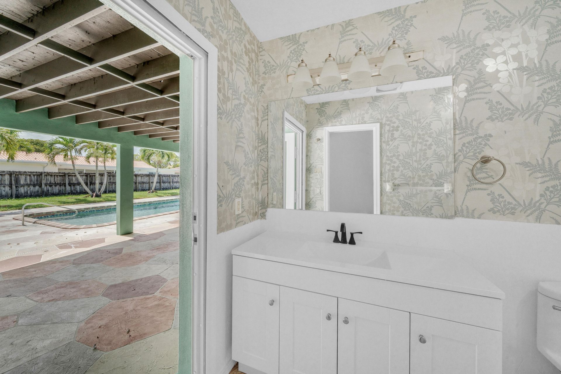 1941 SW 73rd Avenue, Plantation, FL 33317 Photo