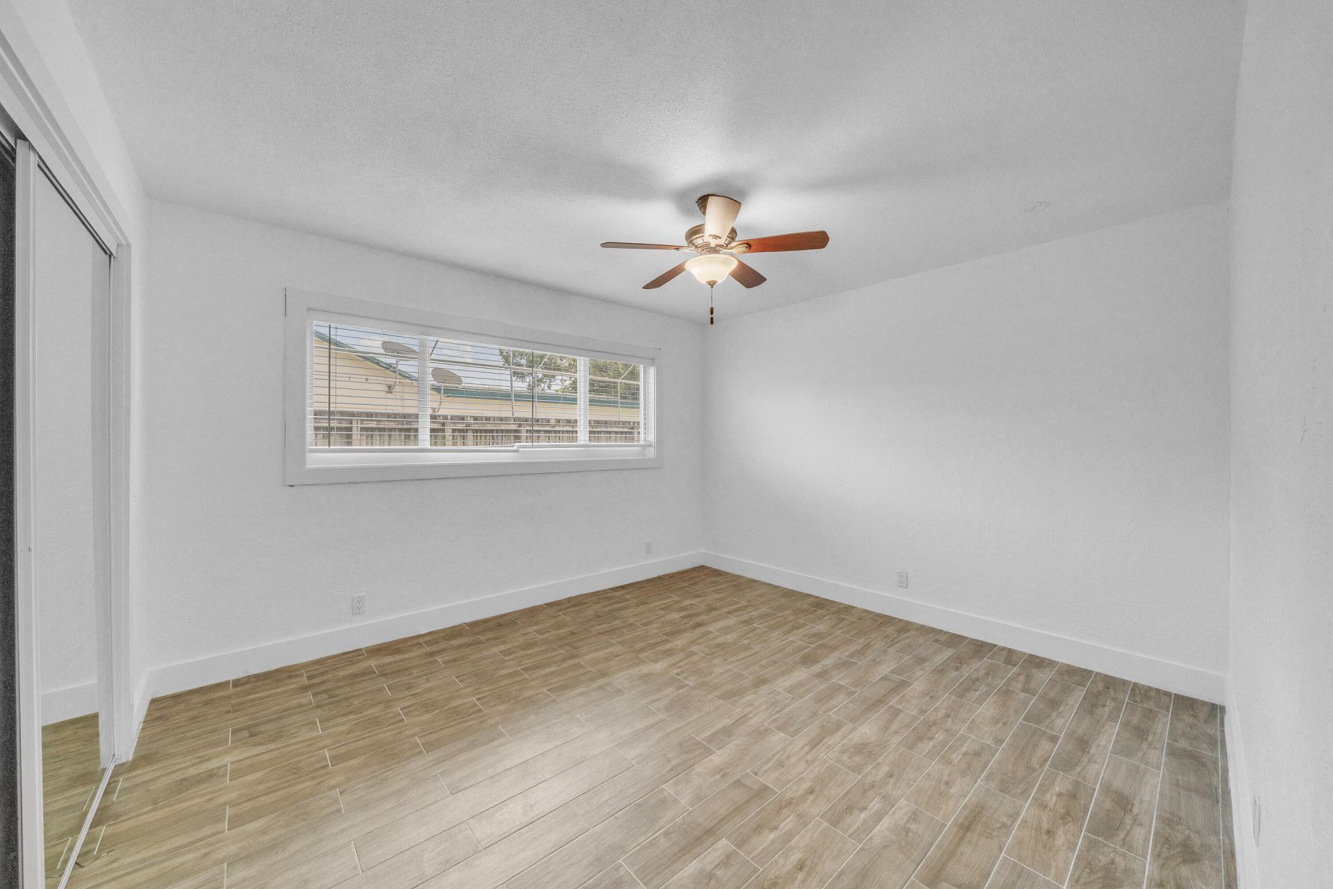 1941 SW 73rd Avenue, Plantation, FL 33317 Photo
