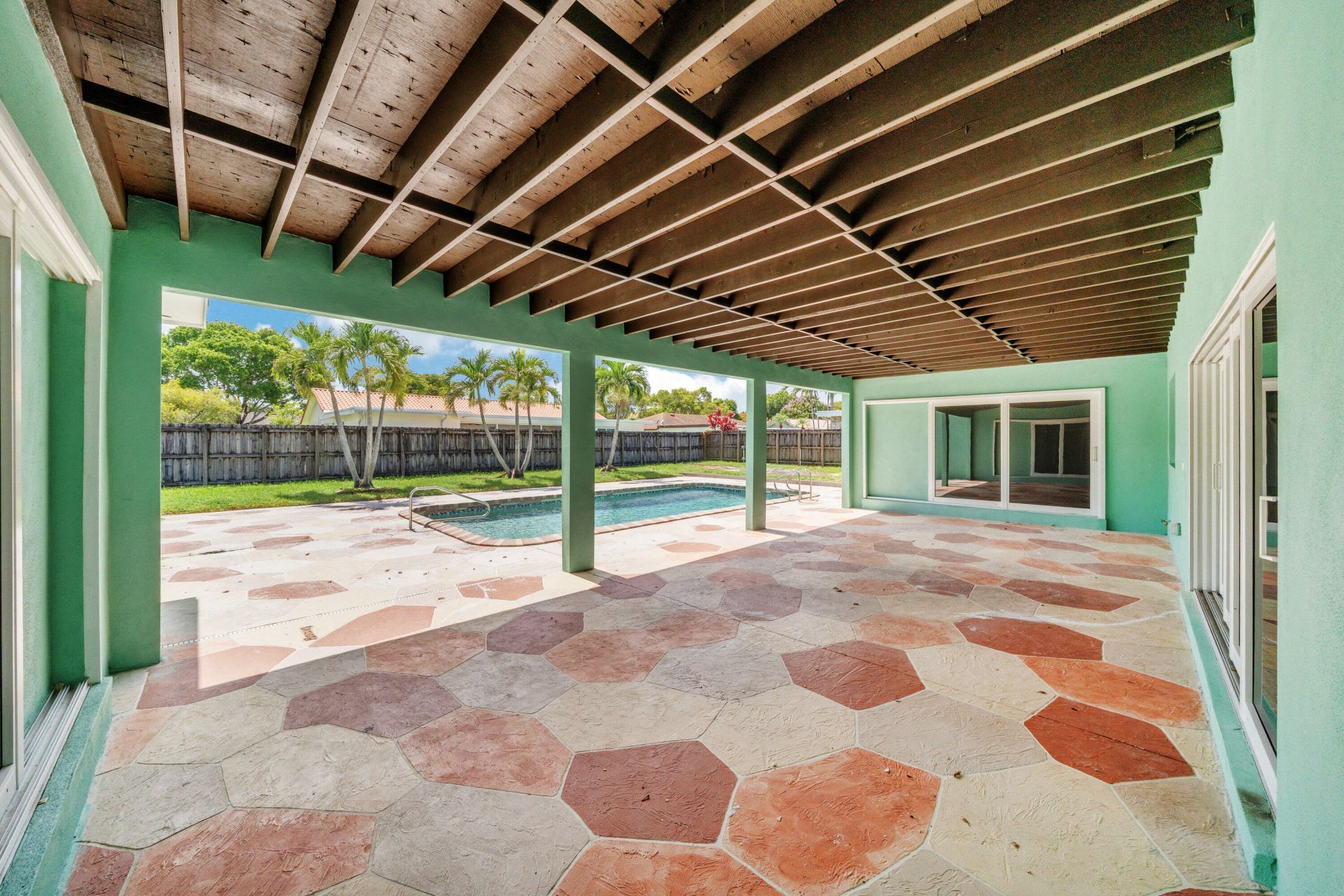 1941 SW 73rd Avenue, Plantation, FL 33317 Photo