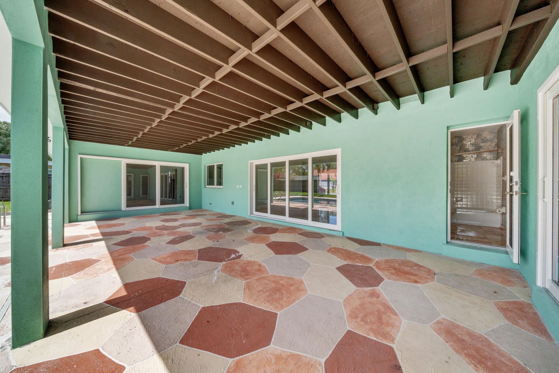 1941 SW 73rd Avenue, Plantation, FL 33317 Photo