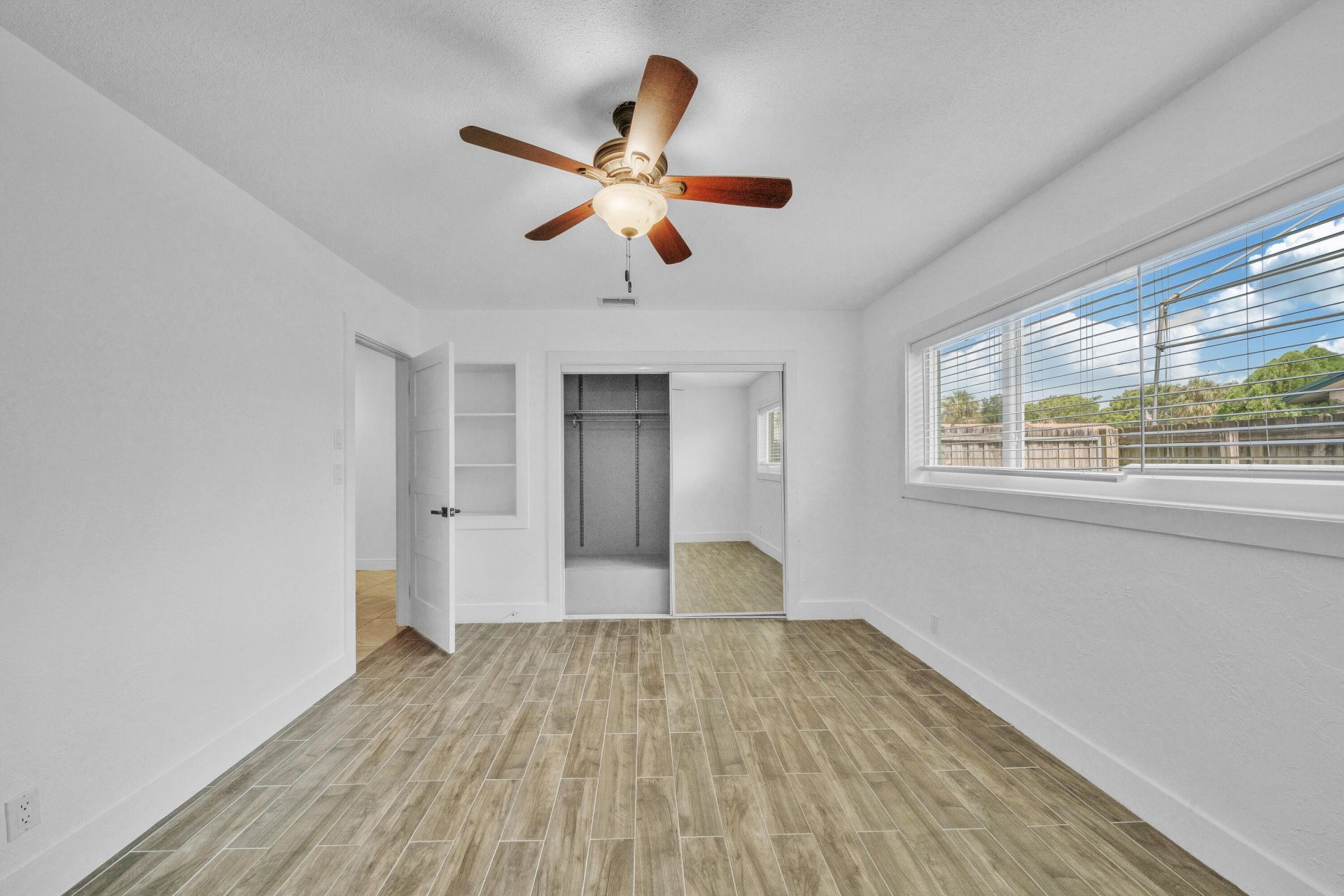 1941 SW 73rd Avenue, Plantation, FL 33317 Photo