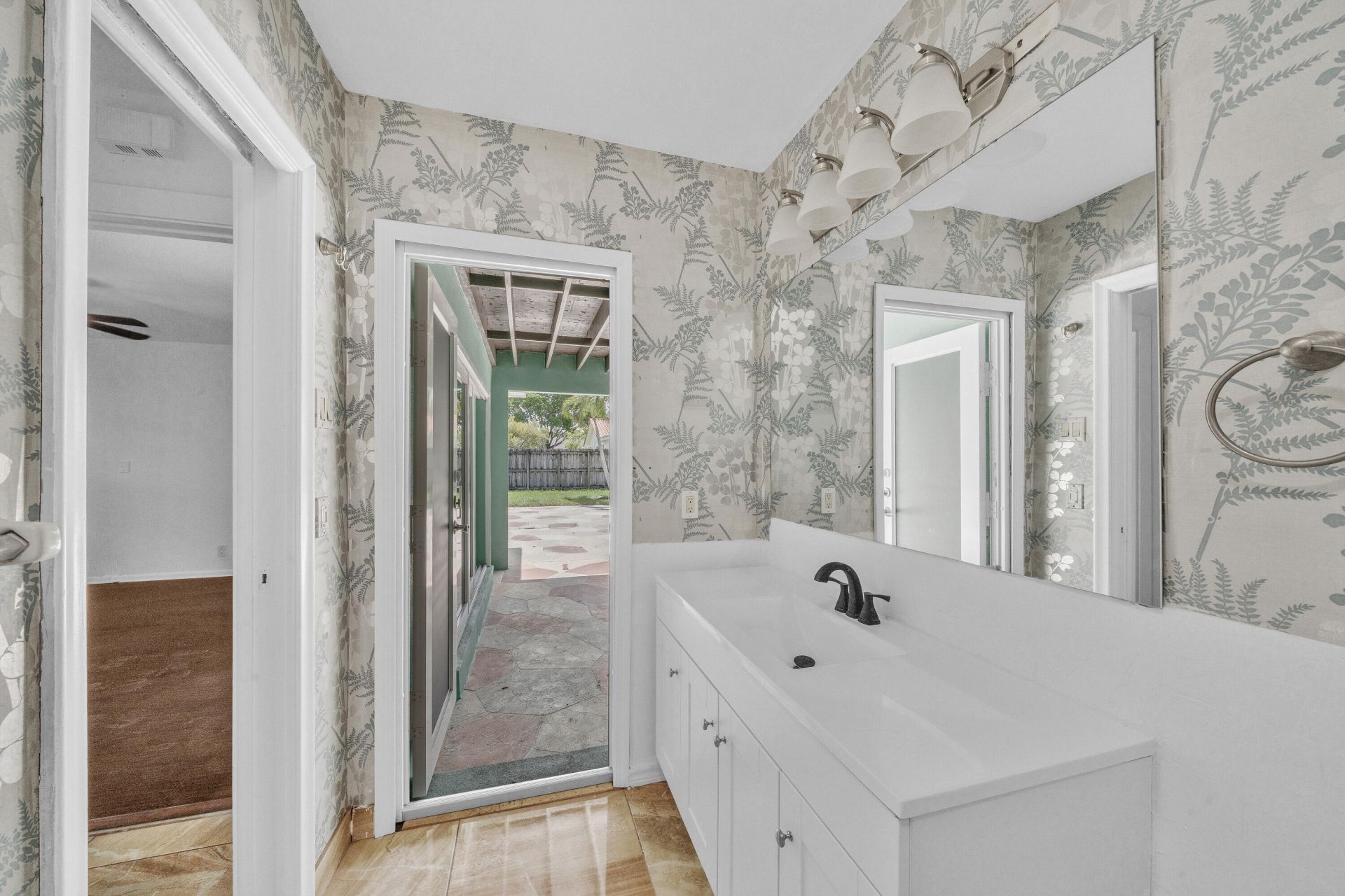 1941 SW 73rd Avenue, Plantation, FL 33317 Photo