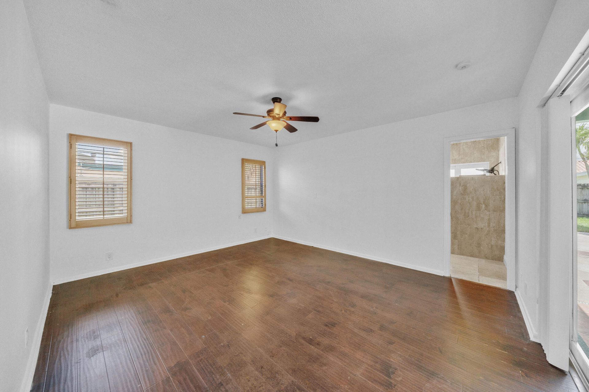 1941 SW 73rd Avenue, Plantation, FL 33317 Photo