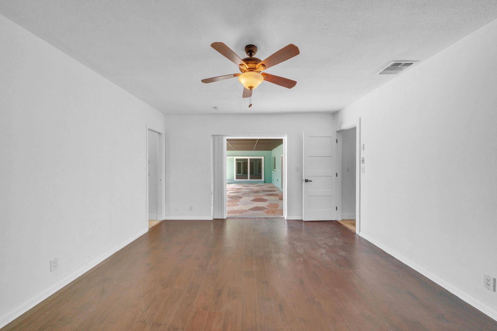 1941 SW 73rd Avenue, Plantation, FL 33317 Photo
