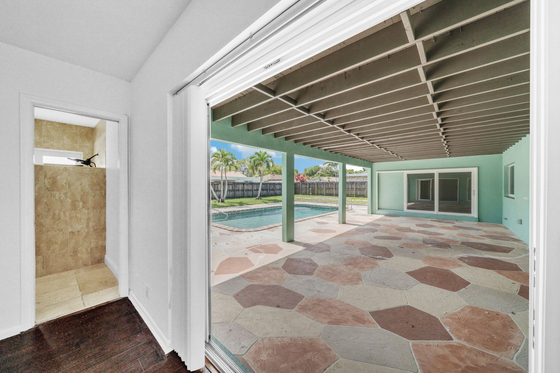 1941 SW 73rd Avenue, Plantation, FL 33317 Photo