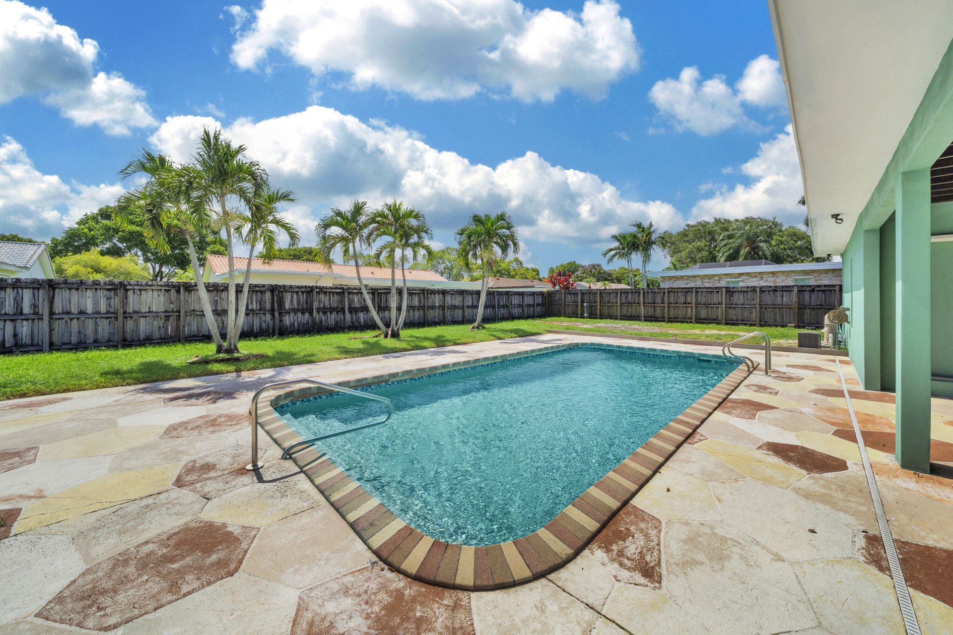 1941 SW 73rd Avenue, Plantation, FL 33317 Photo