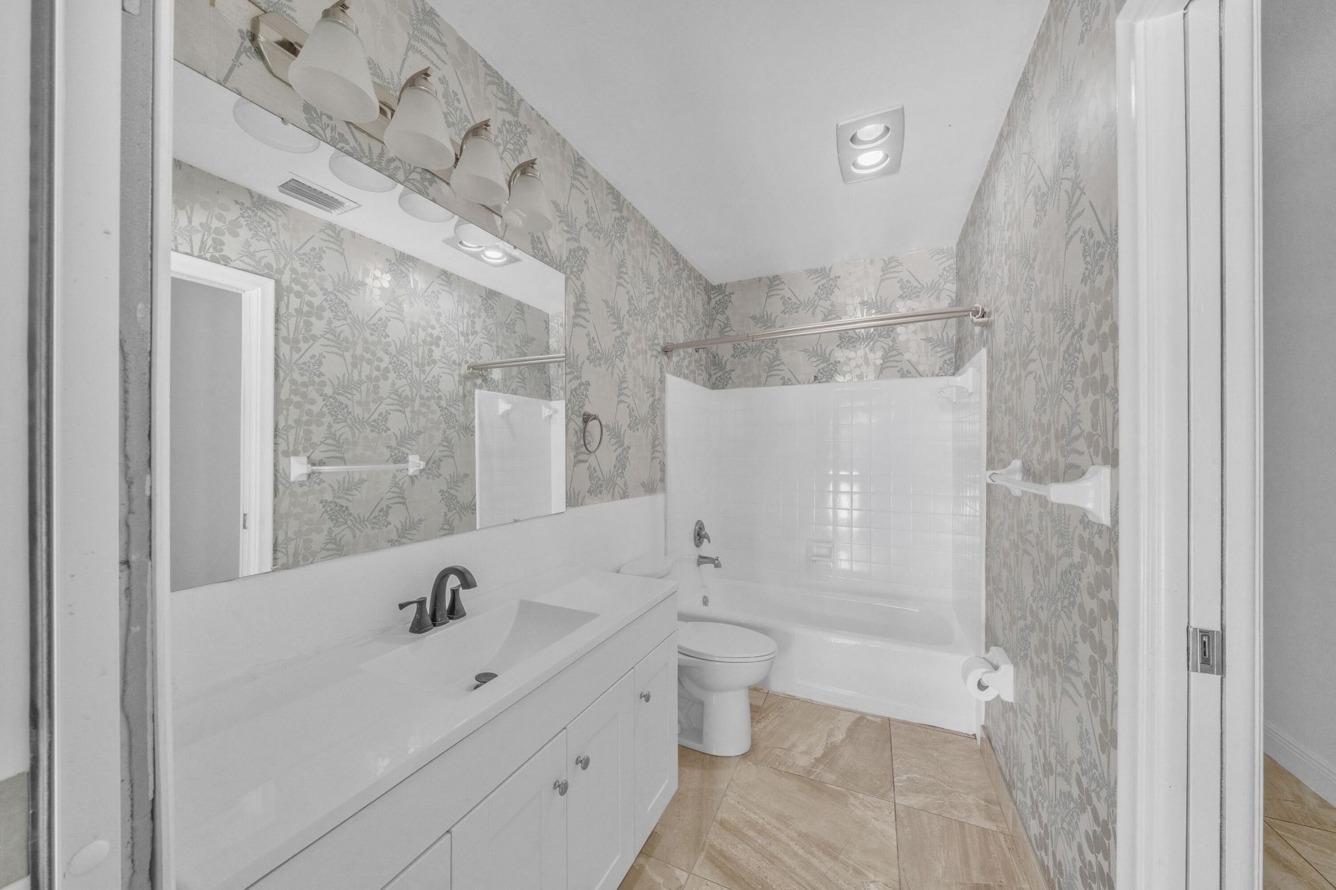 1941 SW 73rd Avenue, Plantation, FL 33317 Photo