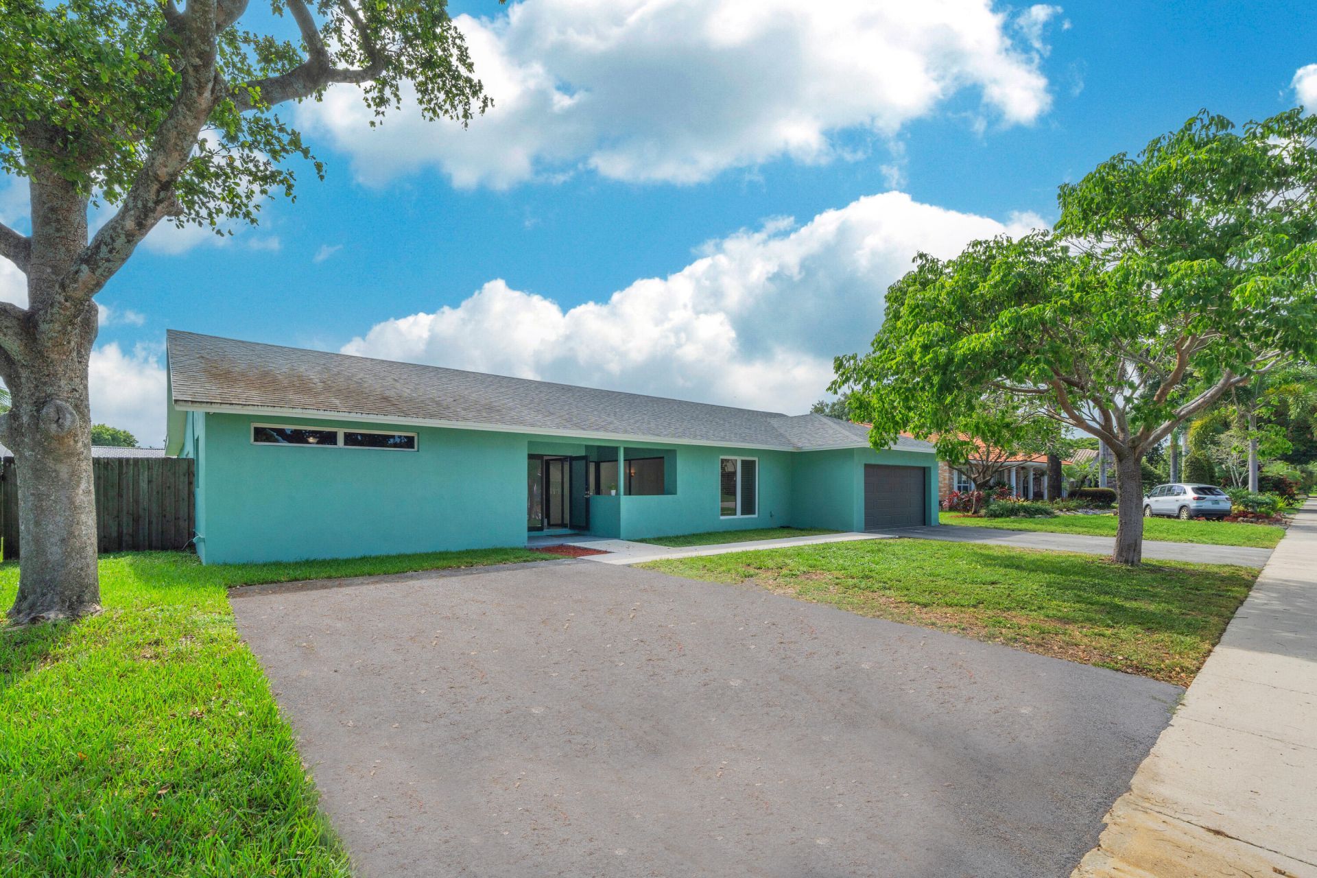 1941 SW 73rd Avenue, Plantation, FL 33317 Photo