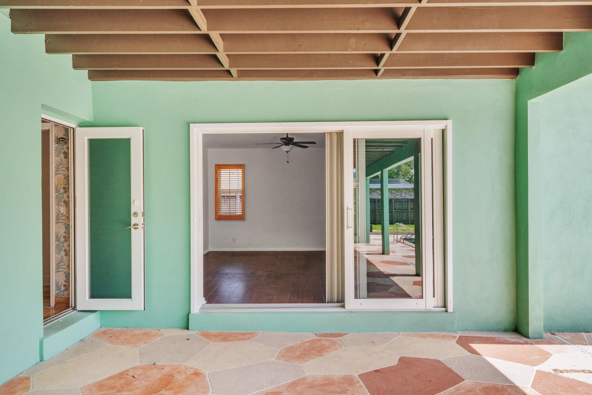 1941 SW 73rd Avenue, Plantation, FL 33317 Photo