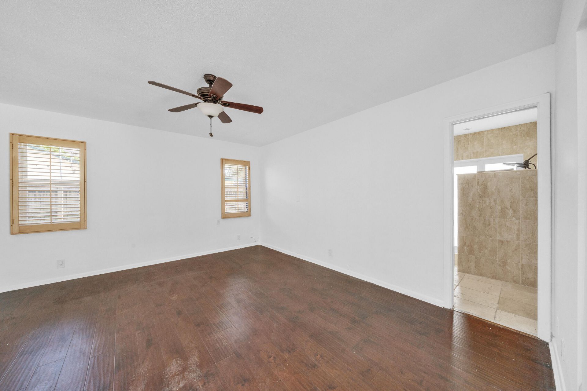 1941 SW 73rd Avenue, Plantation, FL 33317 Photo