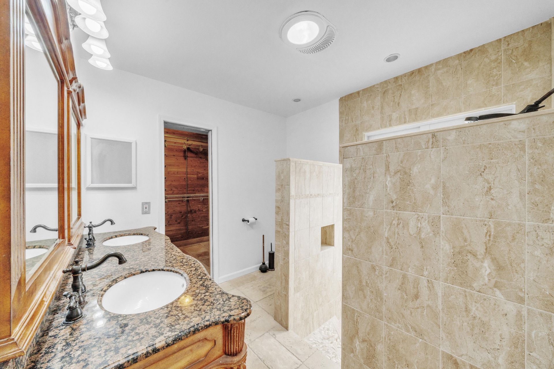 1941 SW 73rd Avenue, Plantation, FL 33317 Photo