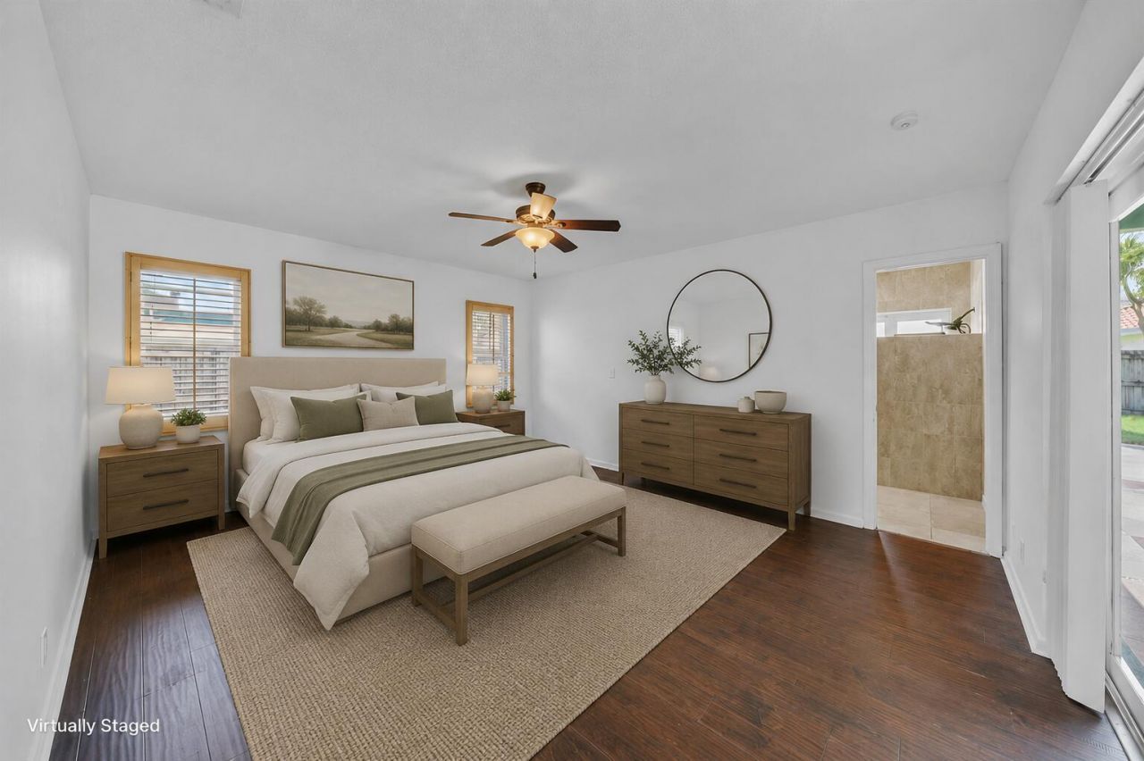 1941 SW 73rd Avenue, Plantation, FL 33317 Photo