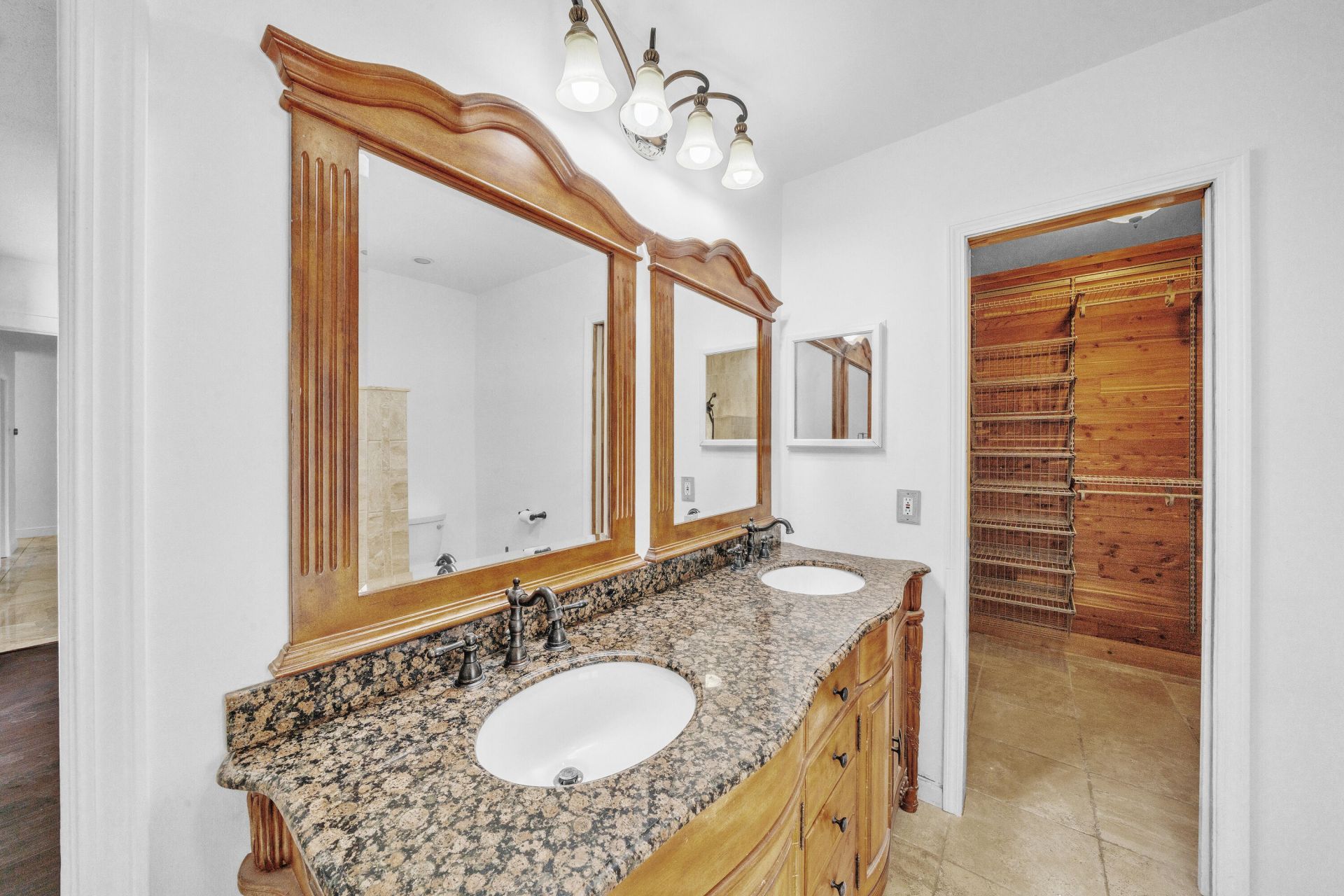 1941 SW 73rd Avenue, Plantation, FL 33317 Photo