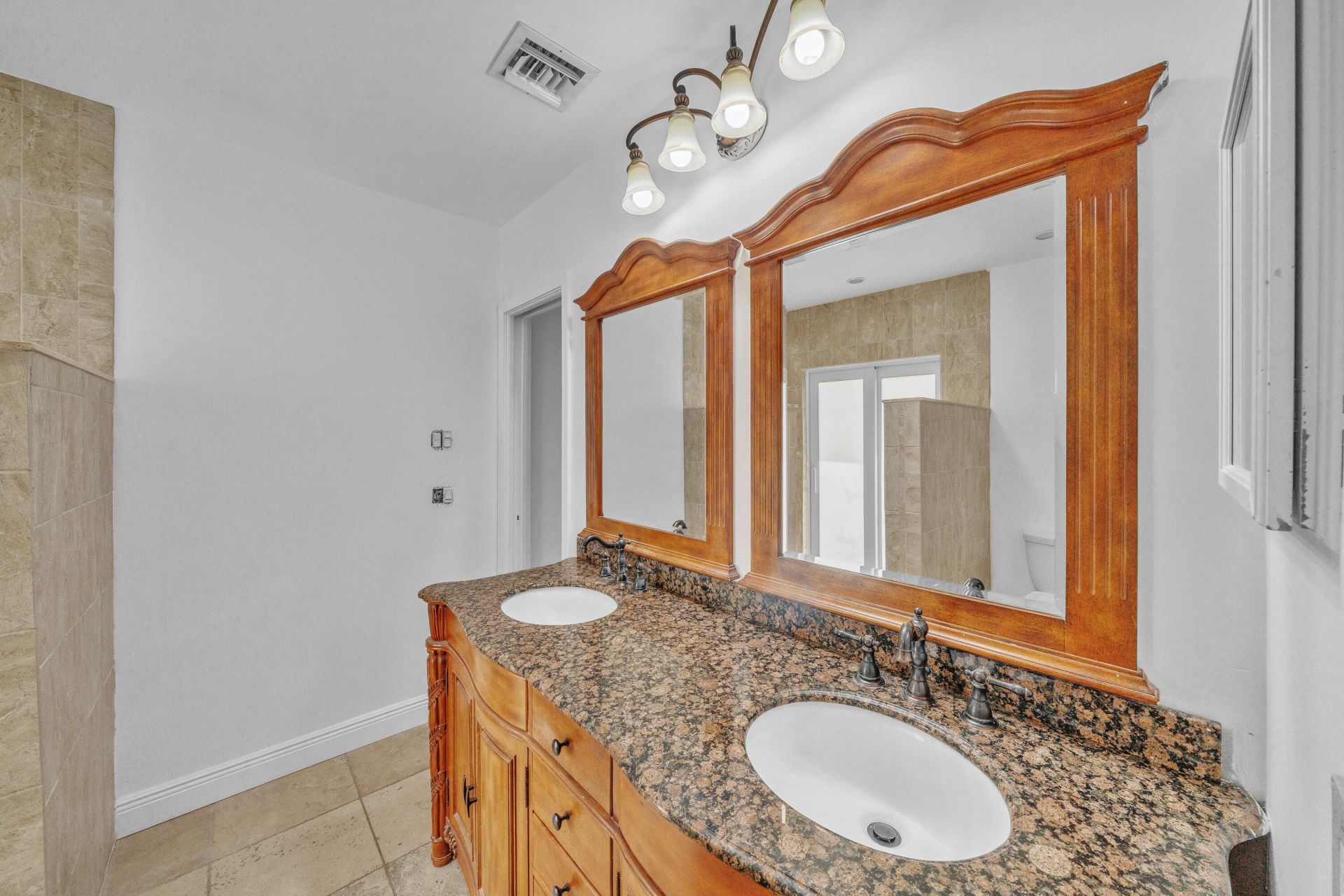 1941 SW 73rd Avenue, Plantation, FL 33317 Photo