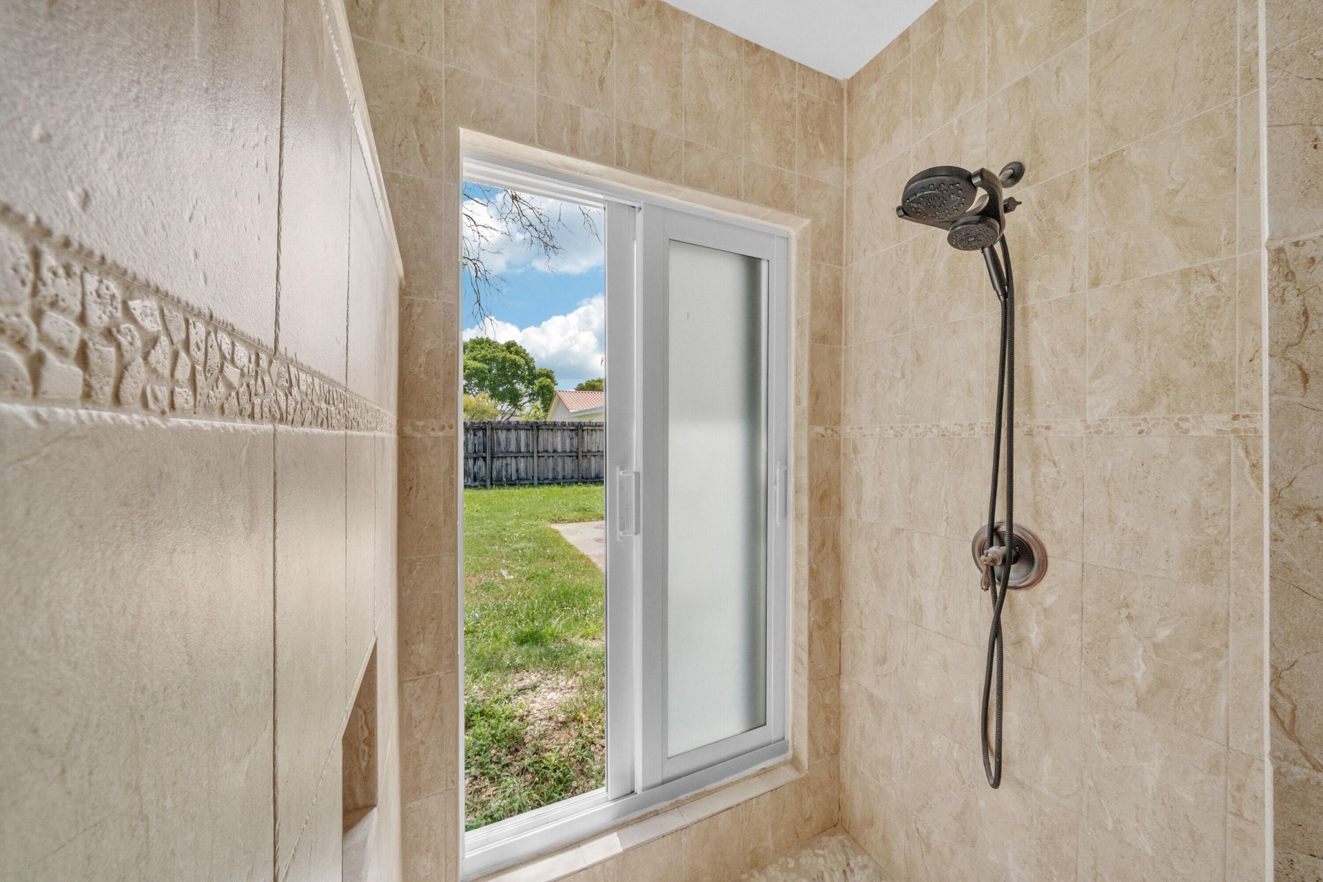 1941 SW 73rd Avenue, Plantation, FL 33317 Photo