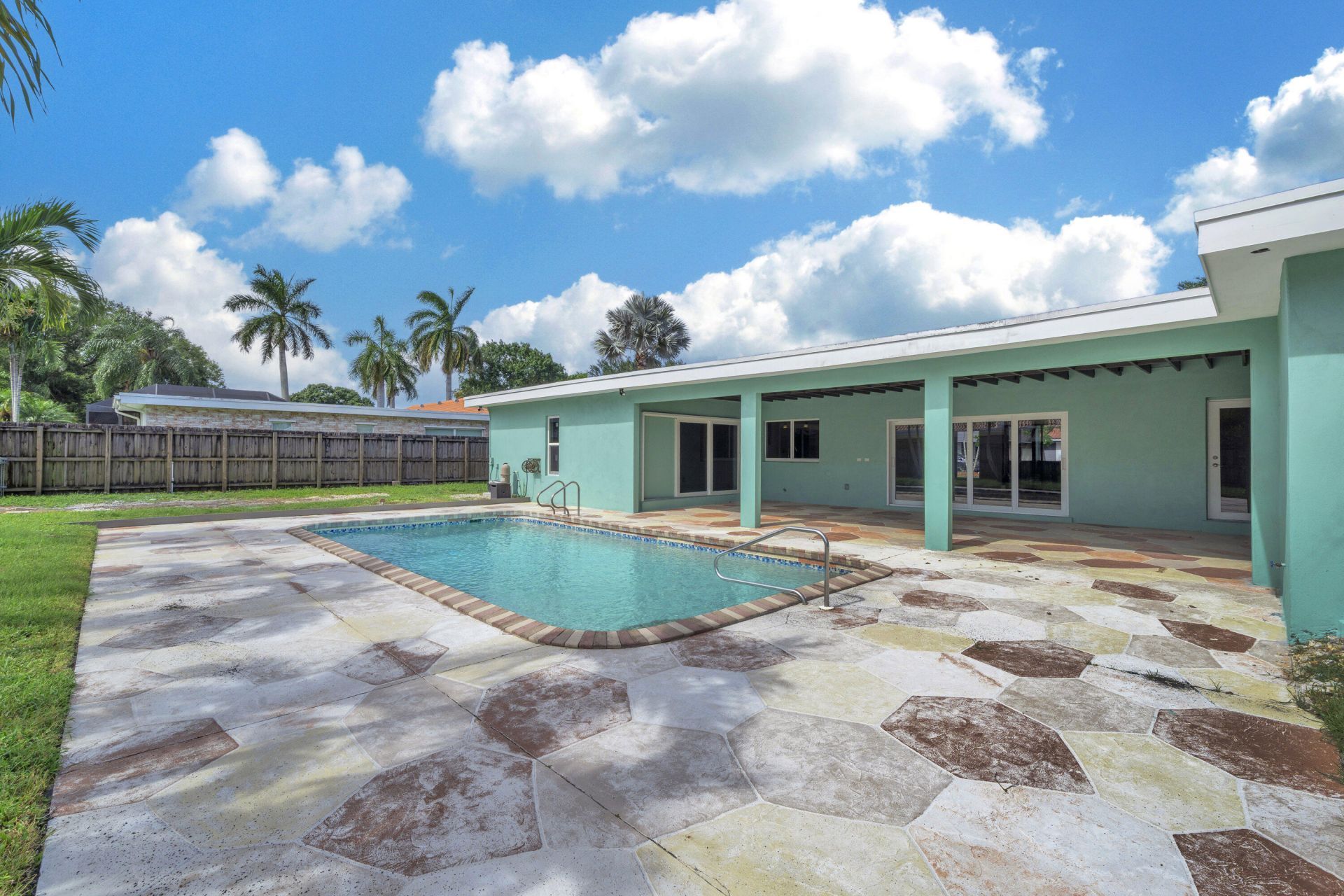 1941 SW 73rd Avenue, Plantation, FL 33317 Photo