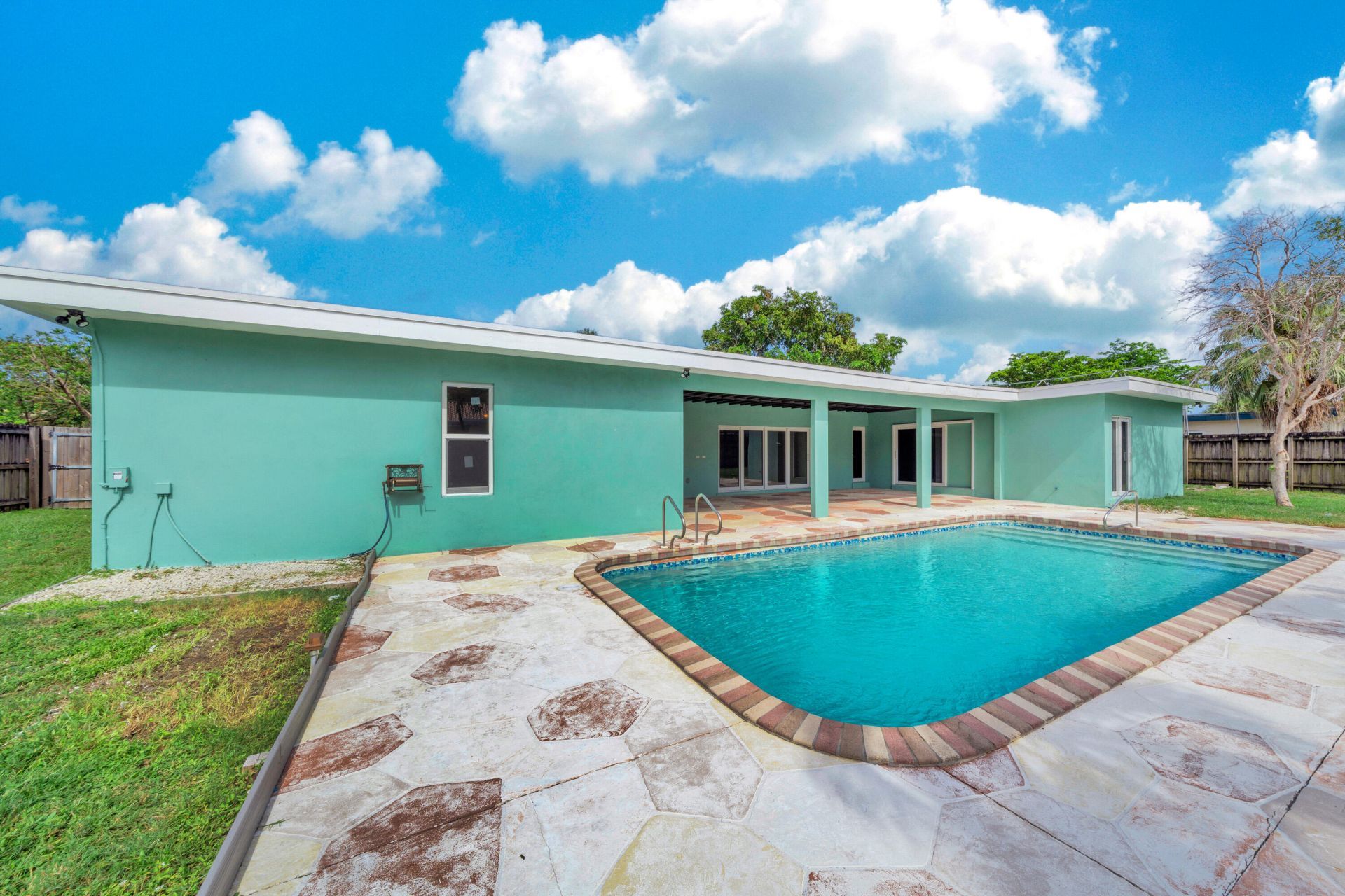 1941 SW 73rd Avenue, Plantation, FL 33317 Photo