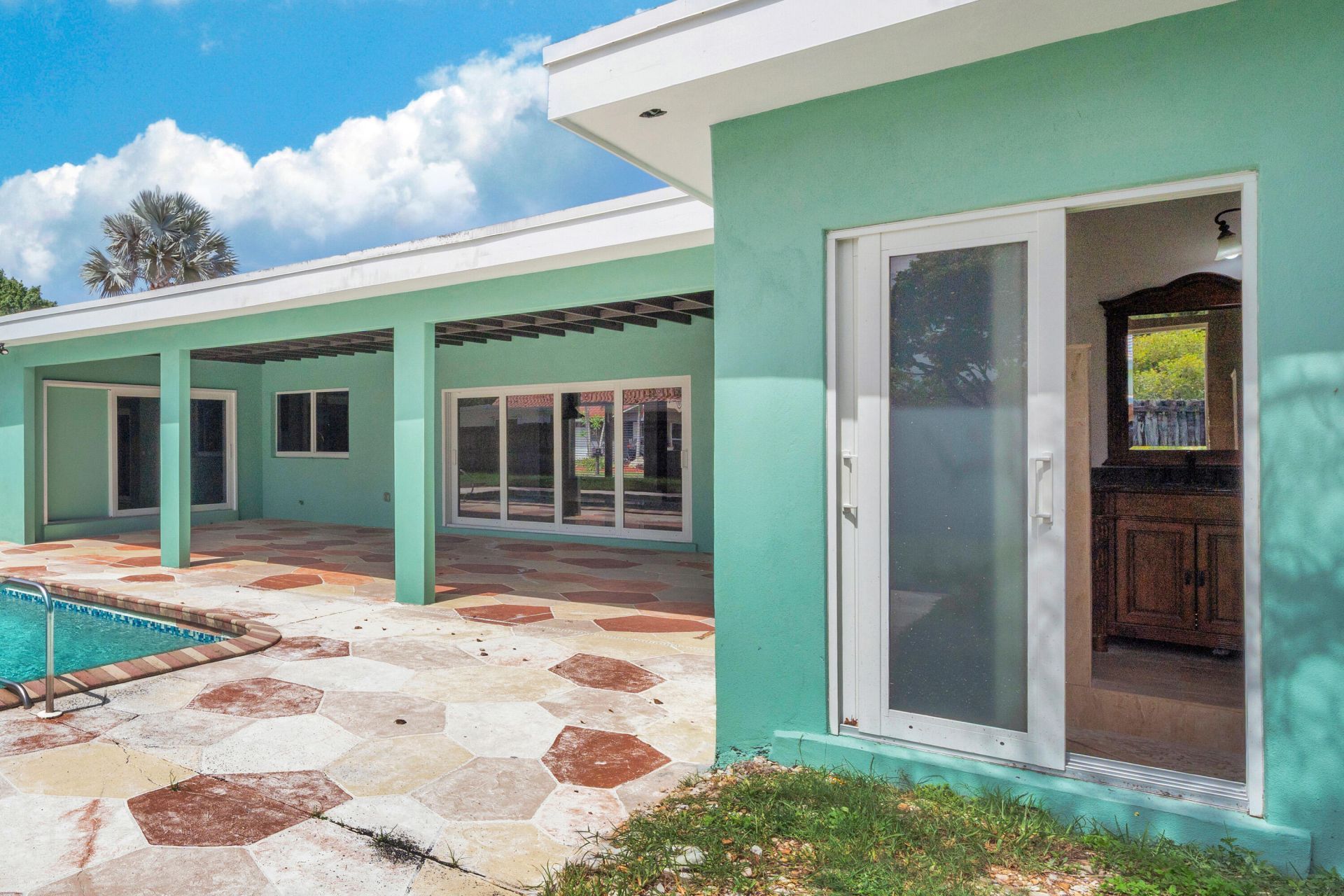 1941 SW 73rd Avenue, Plantation, FL 33317 Photo
