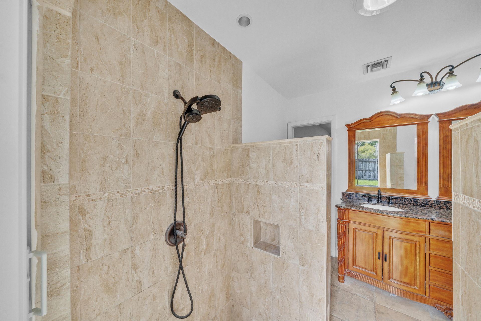1941 SW 73rd Avenue, Plantation, FL 33317 Photo