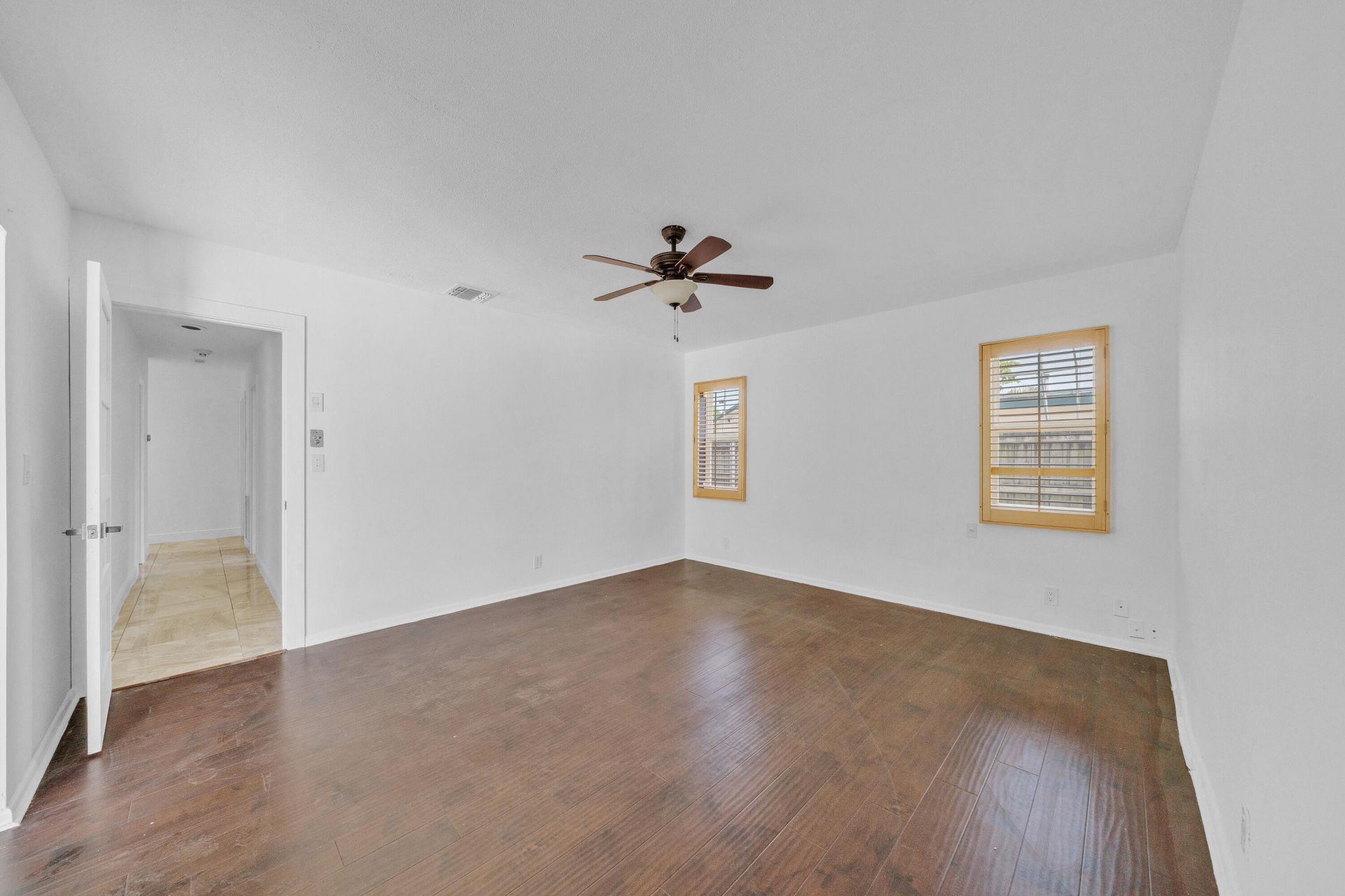 1941 SW 73rd Avenue, Plantation, FL 33317 Photo