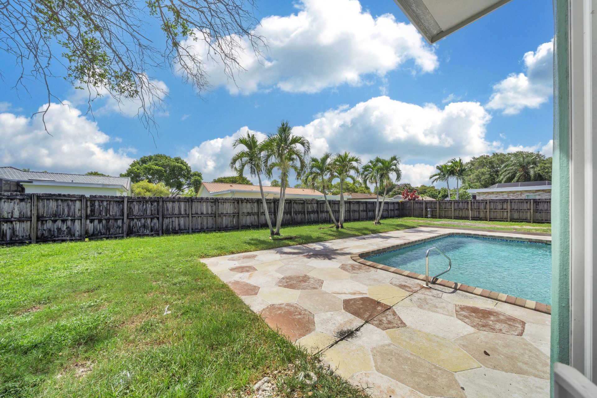 1941 SW 73rd Avenue, Plantation, FL 33317 Photo