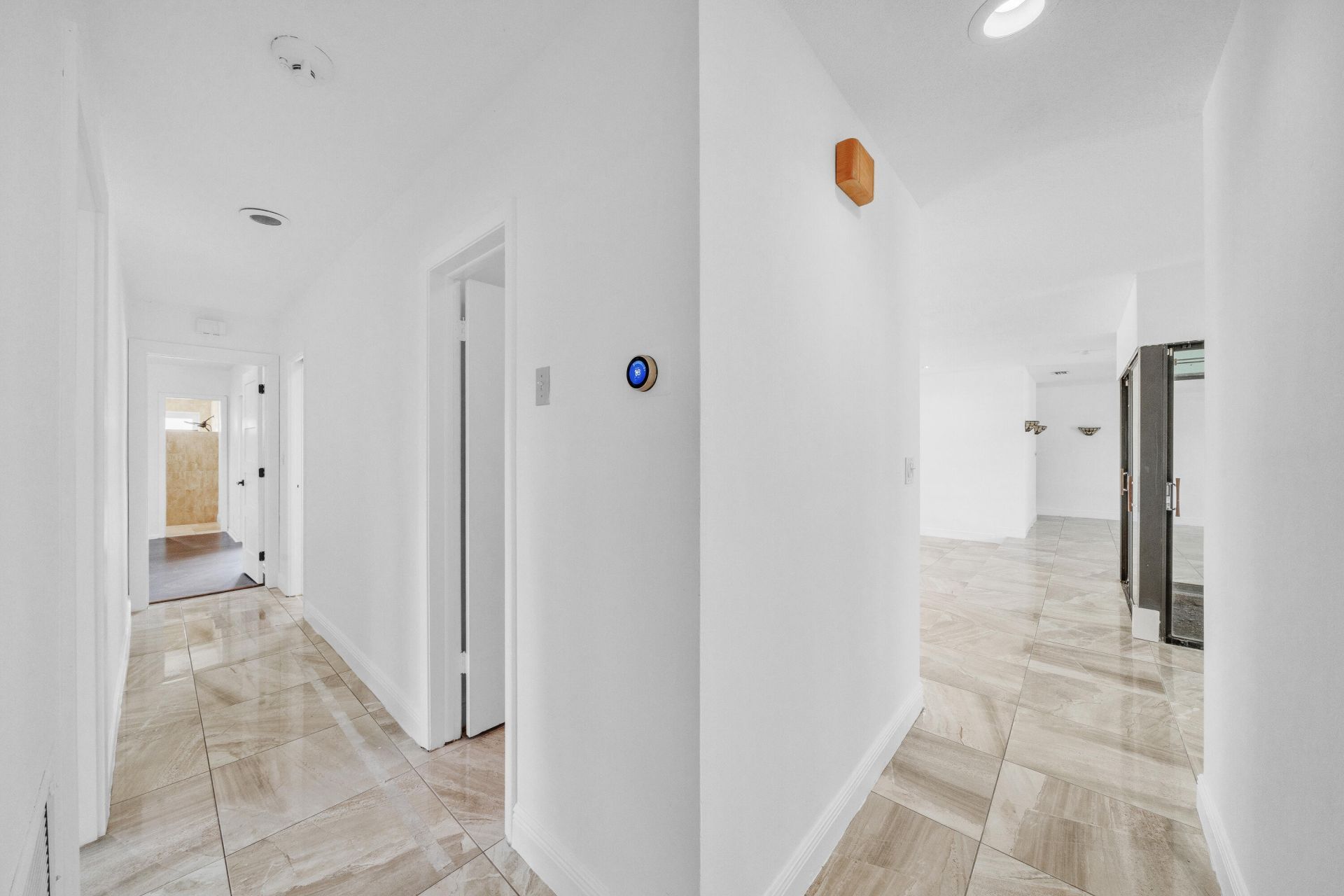 1941 SW 73rd Avenue, Plantation, FL 33317 Photo