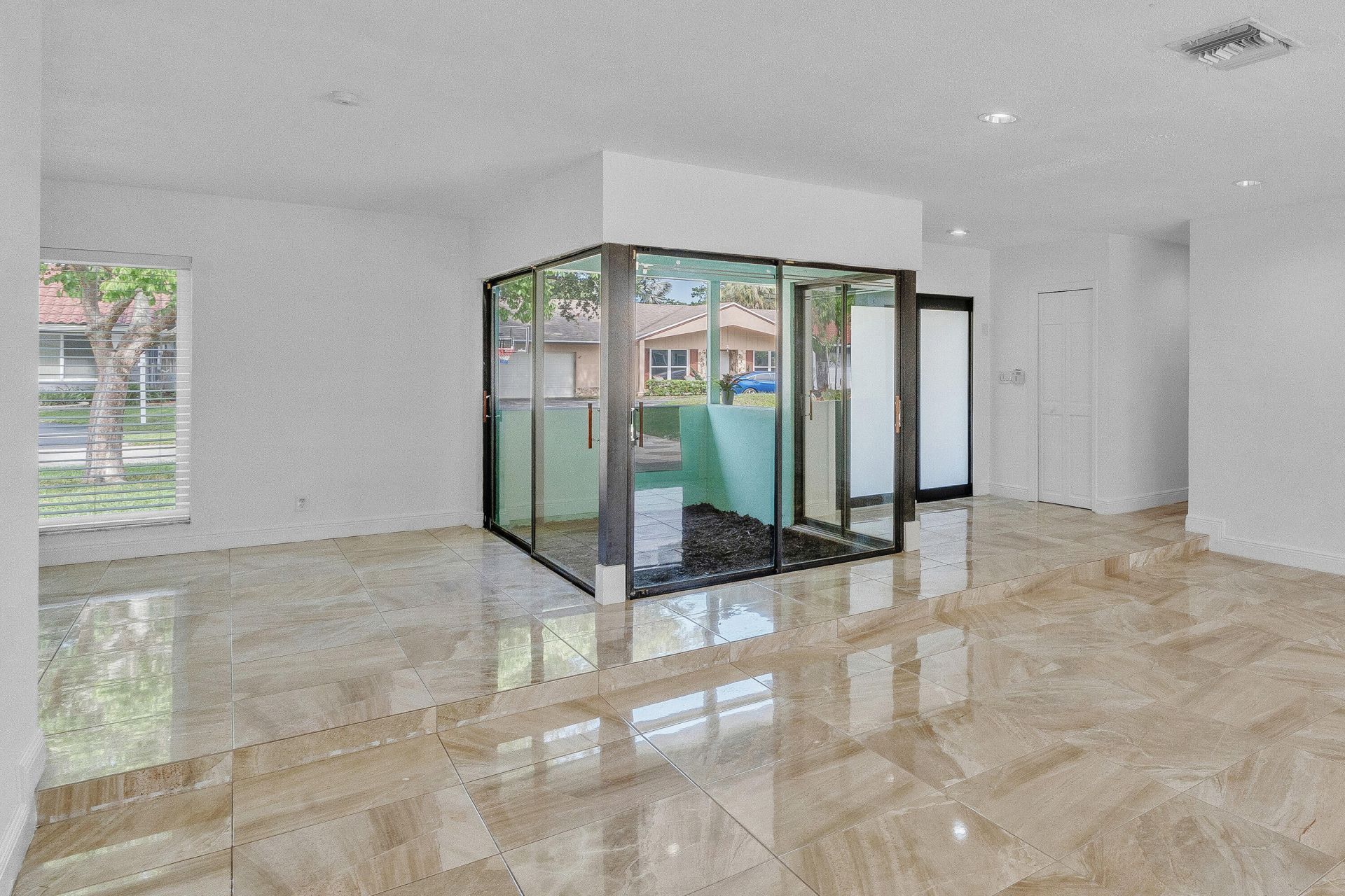 1941 SW 73rd Avenue, Plantation, FL 33317 Photo