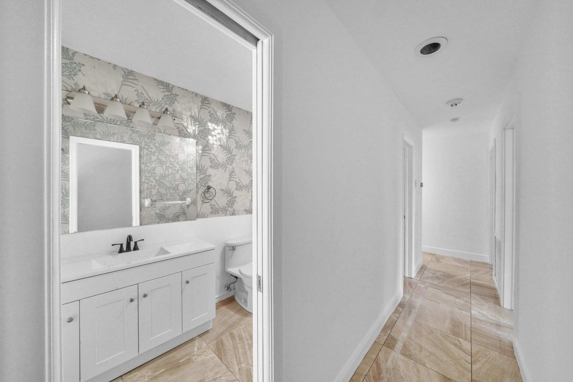 1941 SW 73rd Avenue, Plantation, FL 33317 Photo