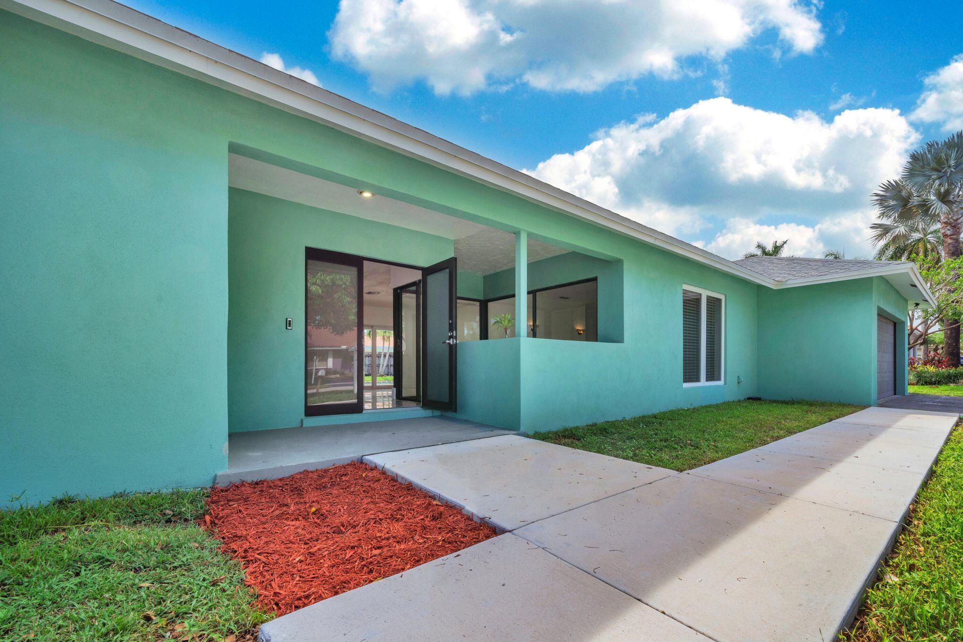 1941 SW 73rd Avenue, Plantation, FL 33317 Photo