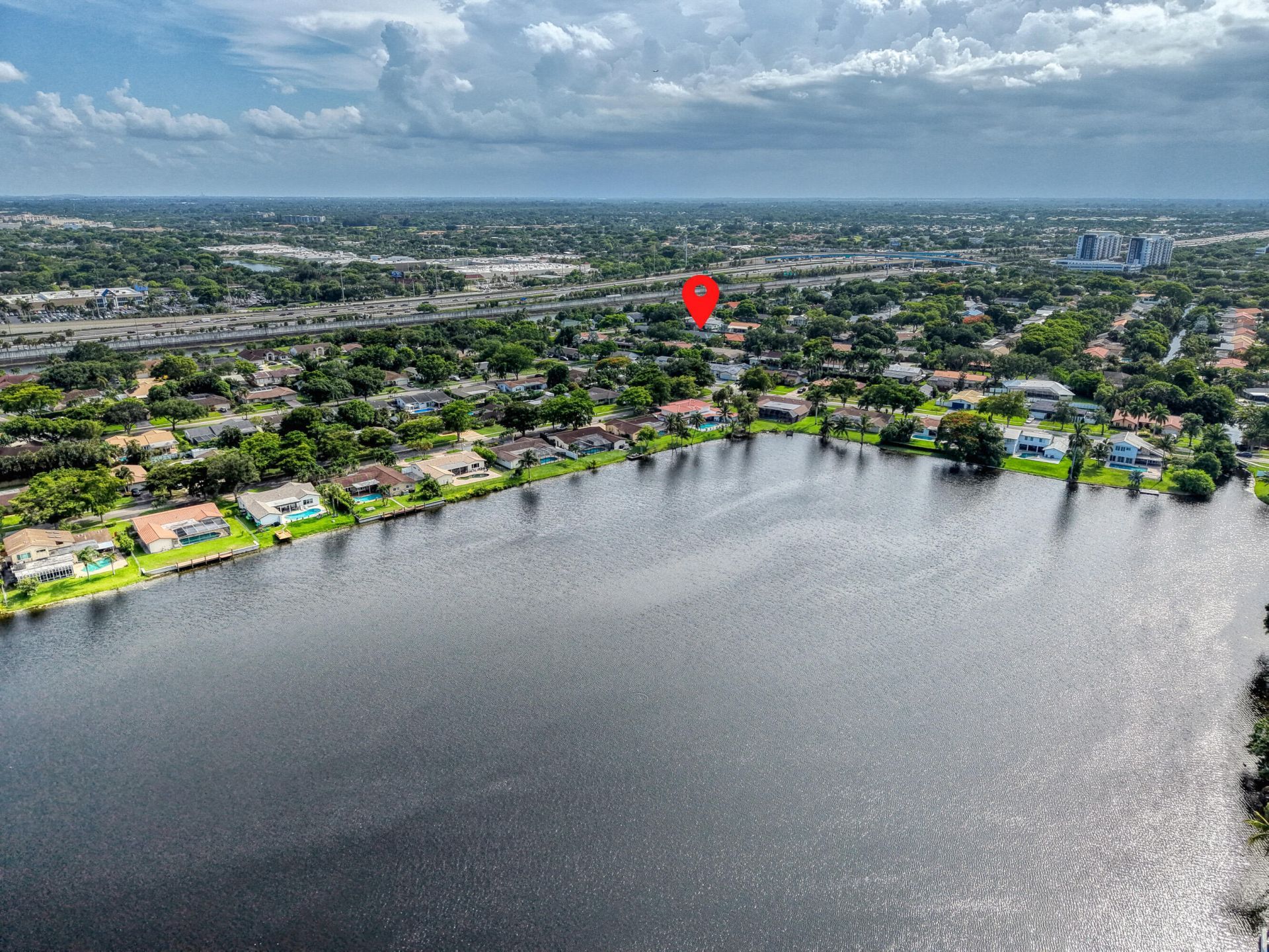 1941 SW 73rd Avenue, Plantation, FL 33317 Photo