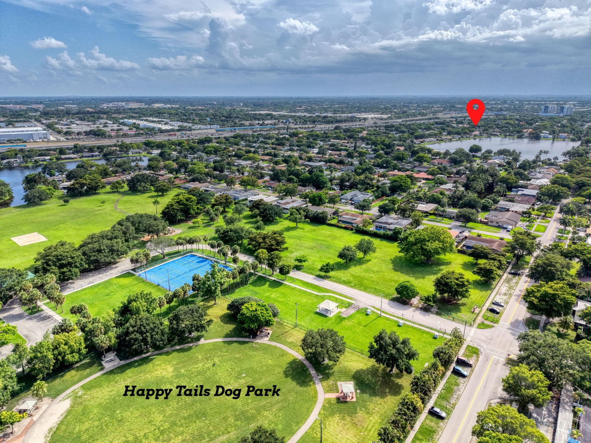 1941 SW 73rd Avenue, Plantation, FL 33317 Photo