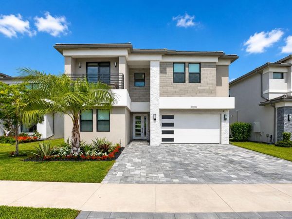 20056 Hirono Lane, Boca Raton, FL 33434