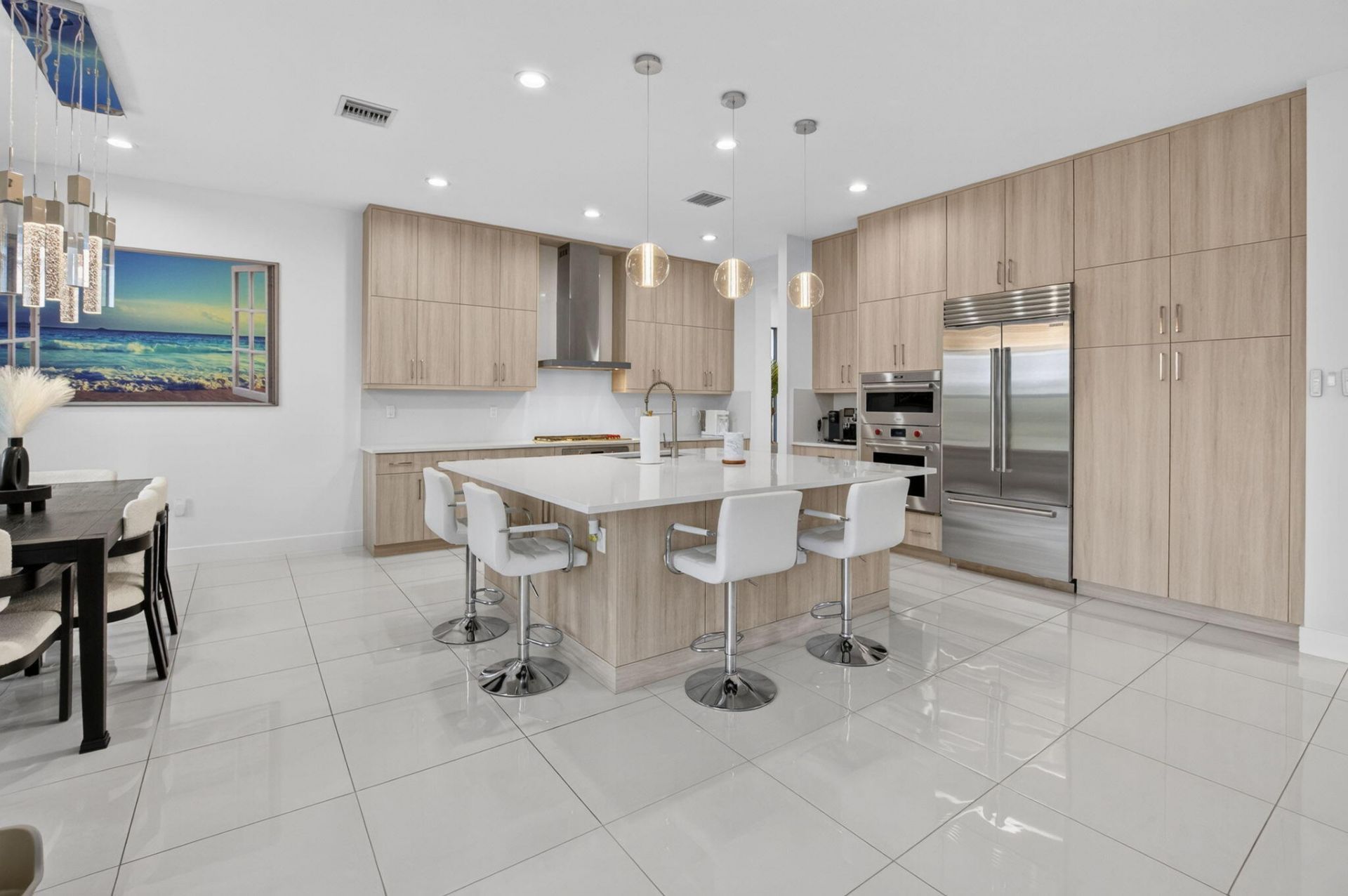 20056 Hirono Lane, Boca Raton, FL 33434 Photo