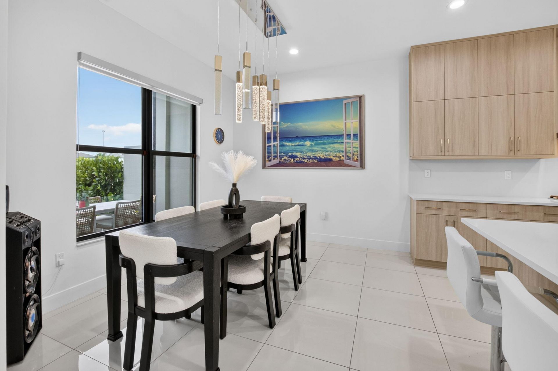 20056 Hirono Lane, Boca Raton, FL 33434 Photo