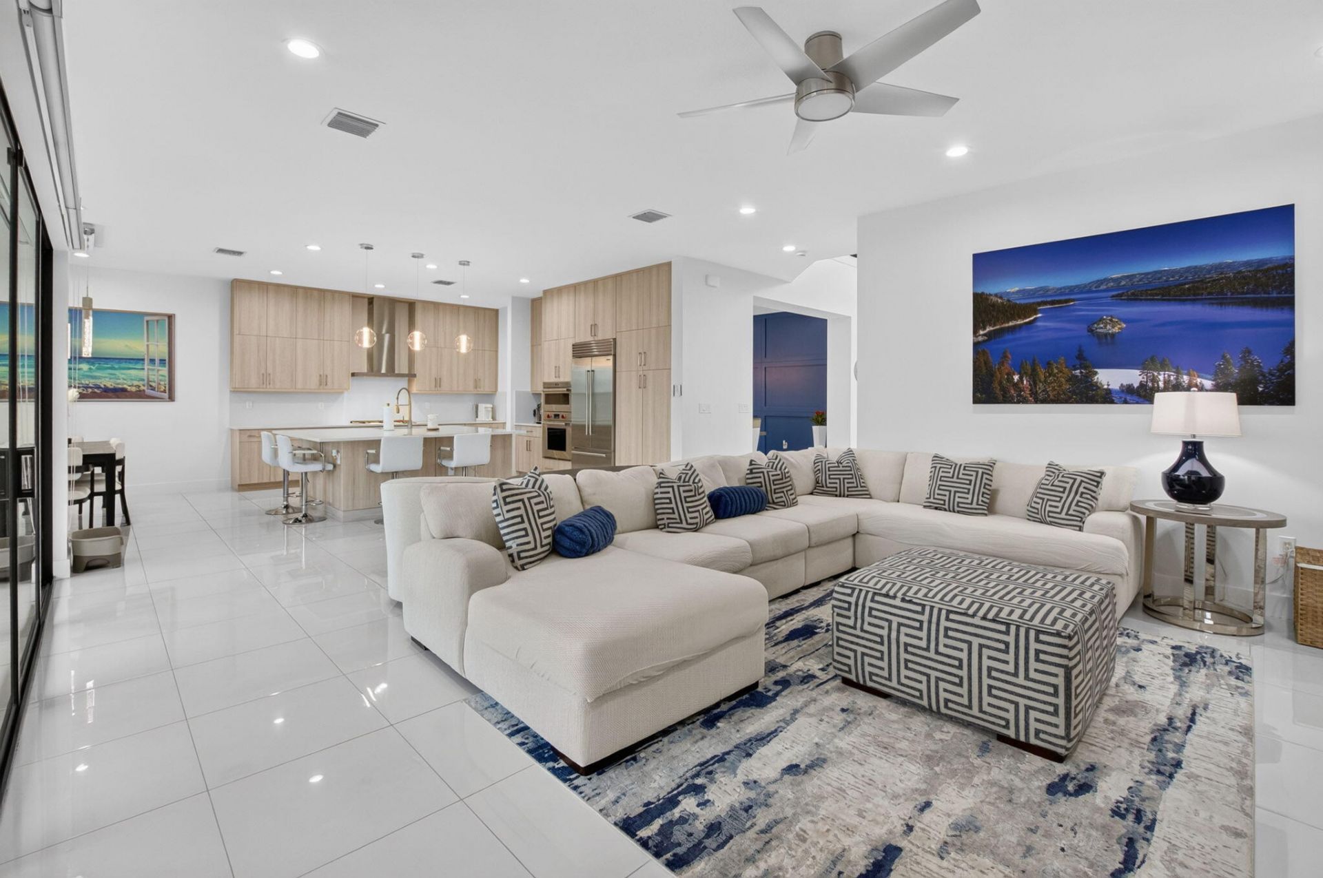 20056 Hirono Lane, Boca Raton, FL 33434 Photo