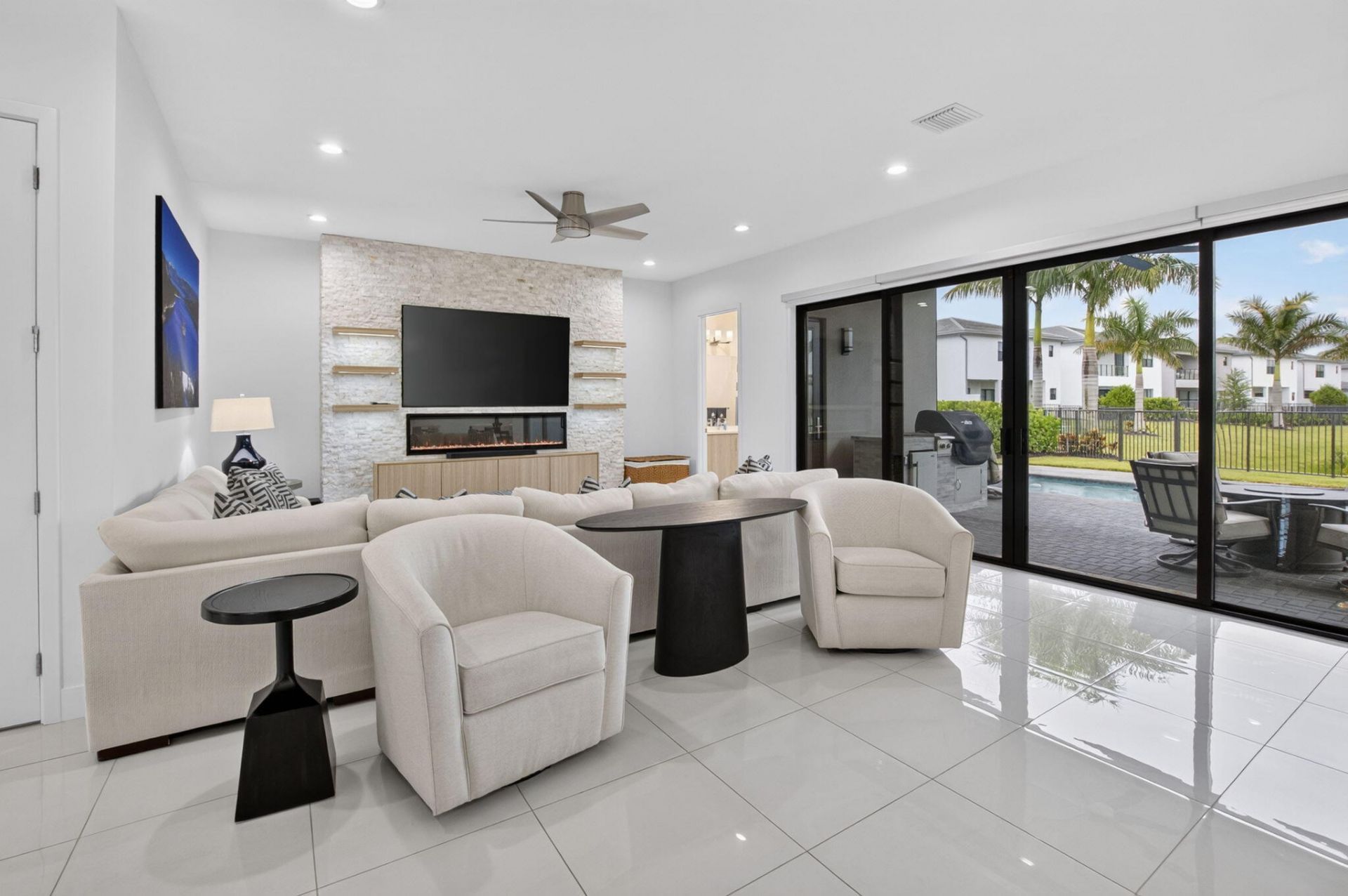 20056 Hirono Lane, Boca Raton, FL 33434 Photo