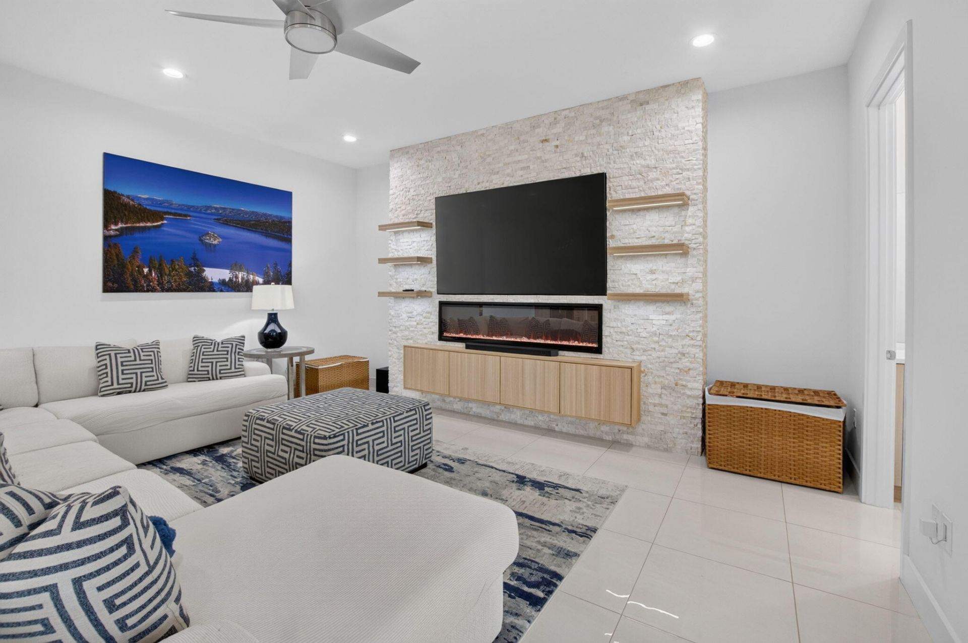 20056 Hirono Lane, Boca Raton, FL 33434 Photo
