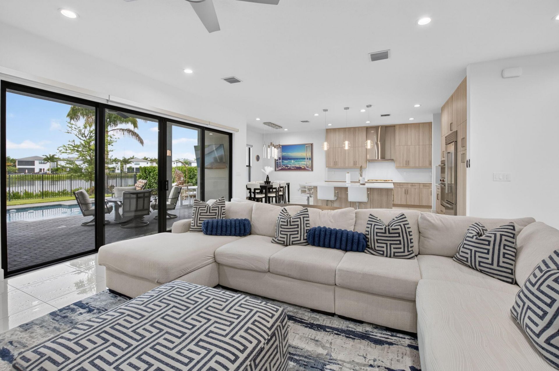 20056 Hirono Lane, Boca Raton, FL 33434 Photo